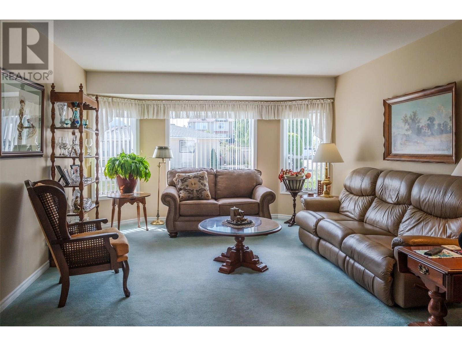 3400 Wilson Street Unit# 211, Penticton, British Columbia  V2A 8J1 - Photo 24 - 10351910
