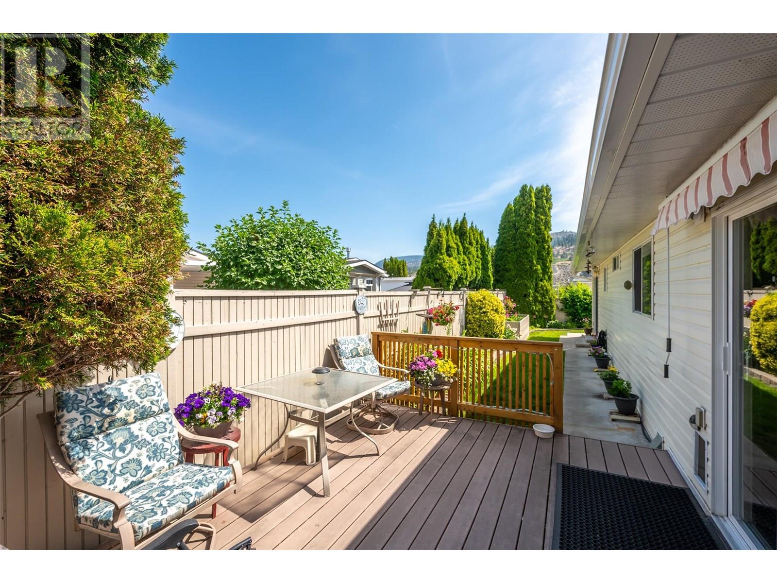 3400 Wilson Street Unit# 211, Penticton, British Columbia  V2A 8J1 - Photo 5 - 10351910