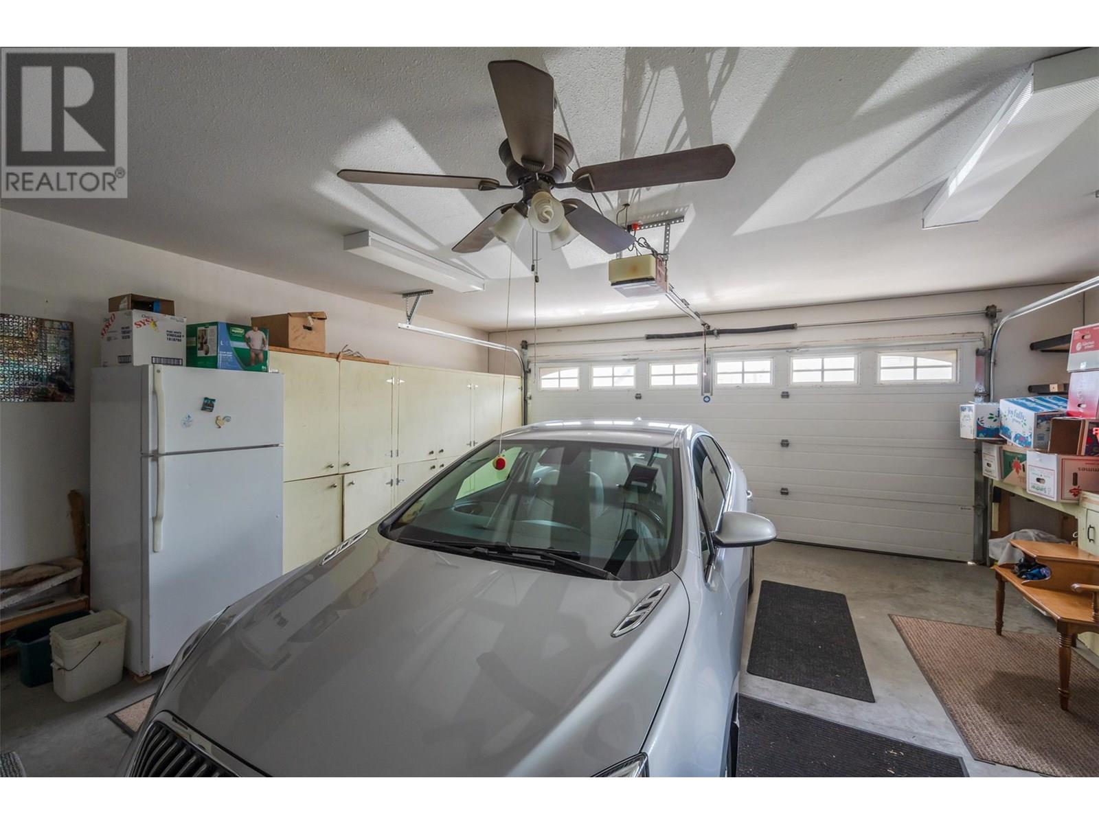3400 Wilson Street Unit# 211, Penticton, British Columbia  V2A 8J1 - Photo 6 - 10351910