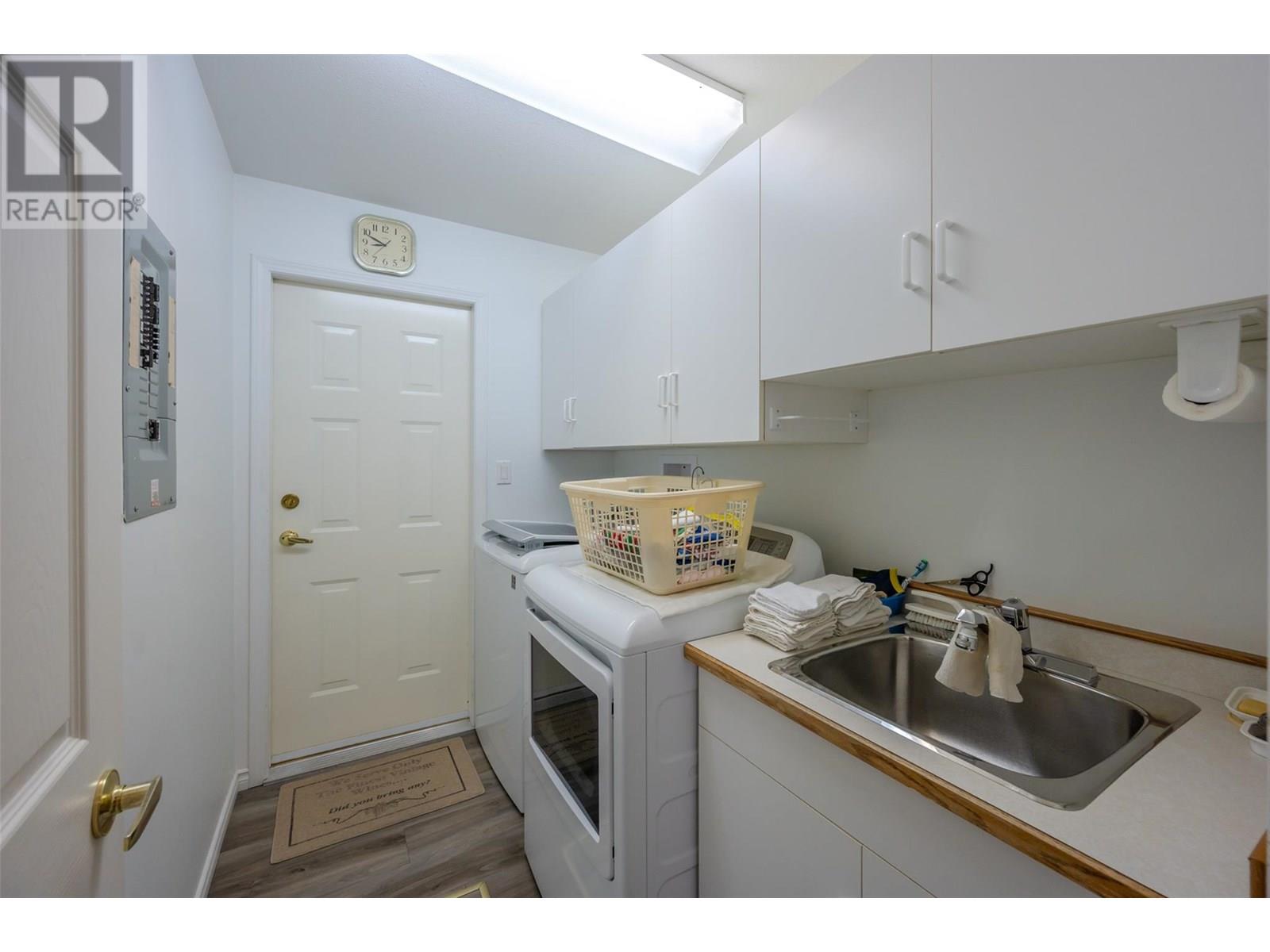 3400 Wilson Street Unit# 211, Penticton, British Columbia  V2A 8J1 - Photo 7 - 10351910