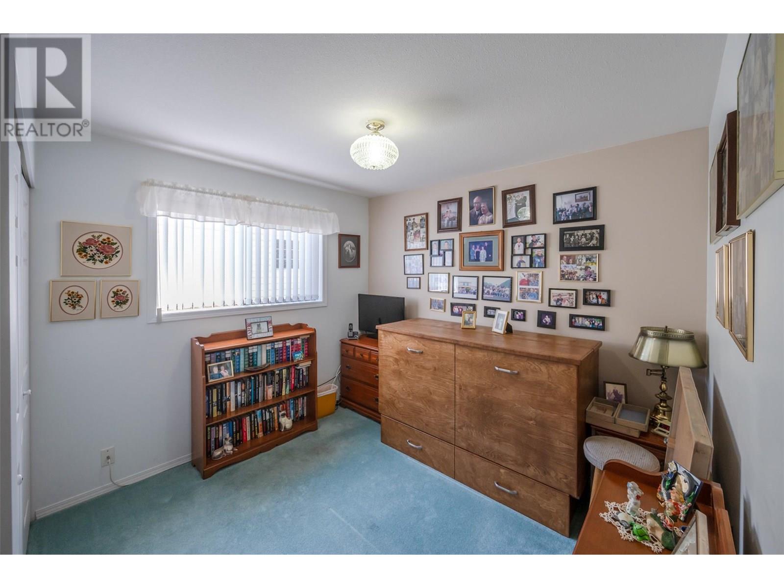 3400 Wilson Street Unit# 211, Penticton, British Columbia  V2A 8J1 - Photo 8 - 10351910