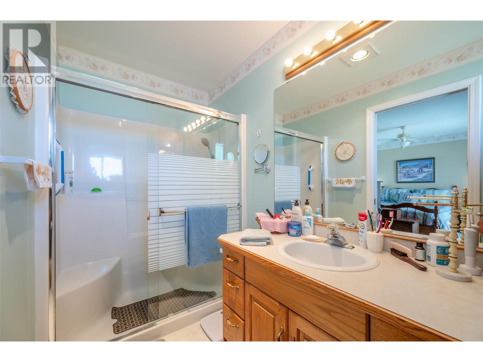 3400 Wilson Street Unit# 211, Penticton, British Columbia  V2A 8J1 - Photo 9 - 10351910