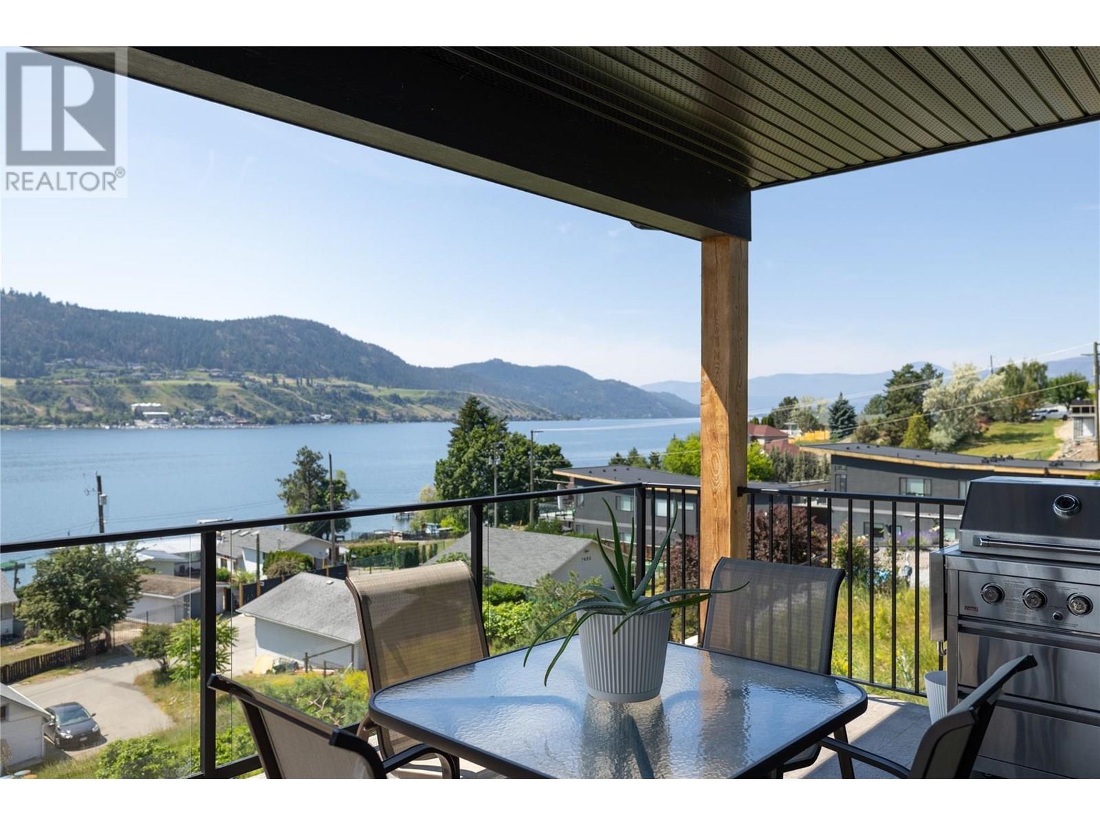 7476 Tronson Road, Vernon, British Columbia  V1H 1C3 - Photo 16 - 10351837