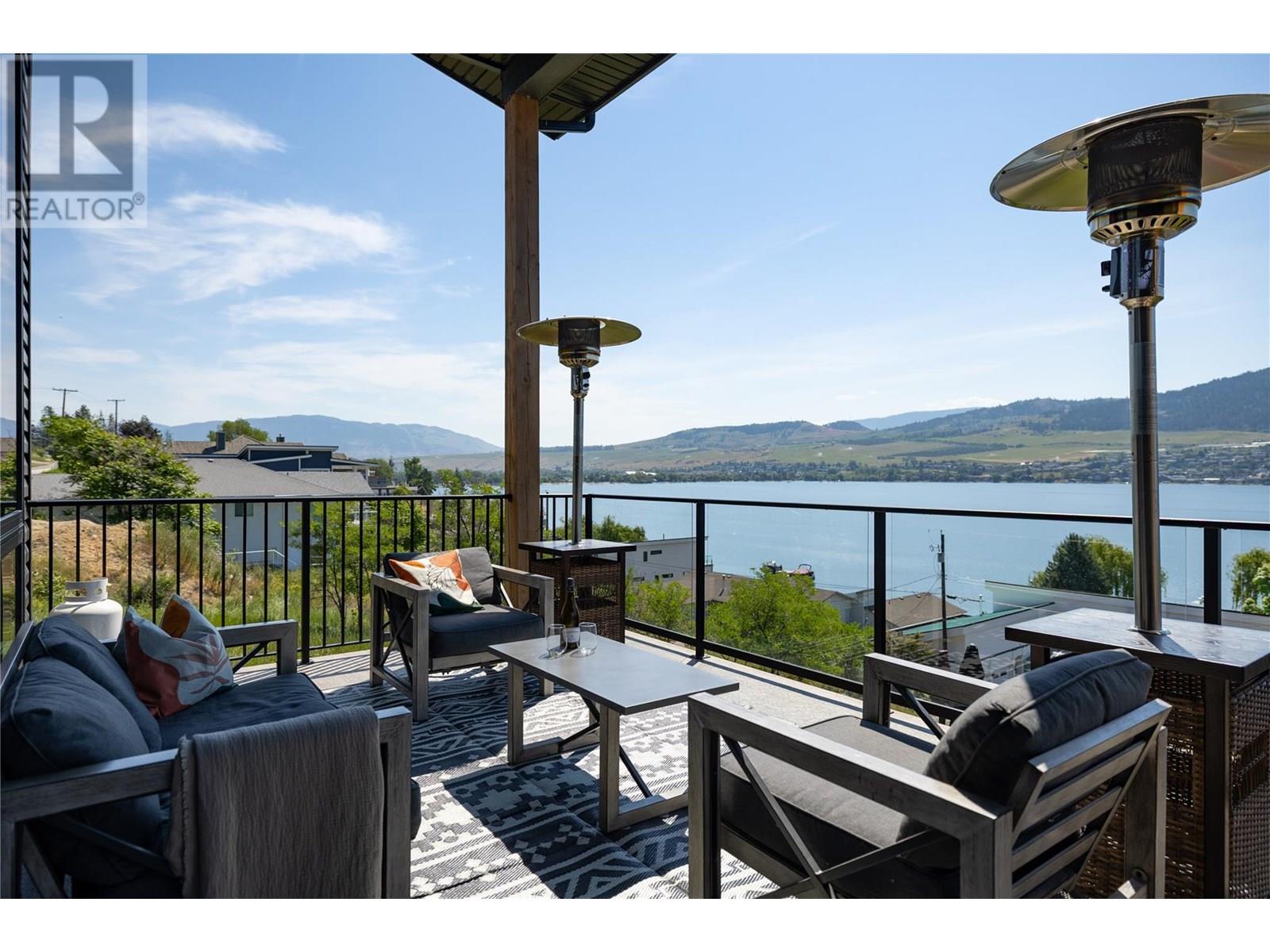 7476 Tronson Road, Vernon, British Columbia  V1H 1C3 - Photo 18 - 10351837