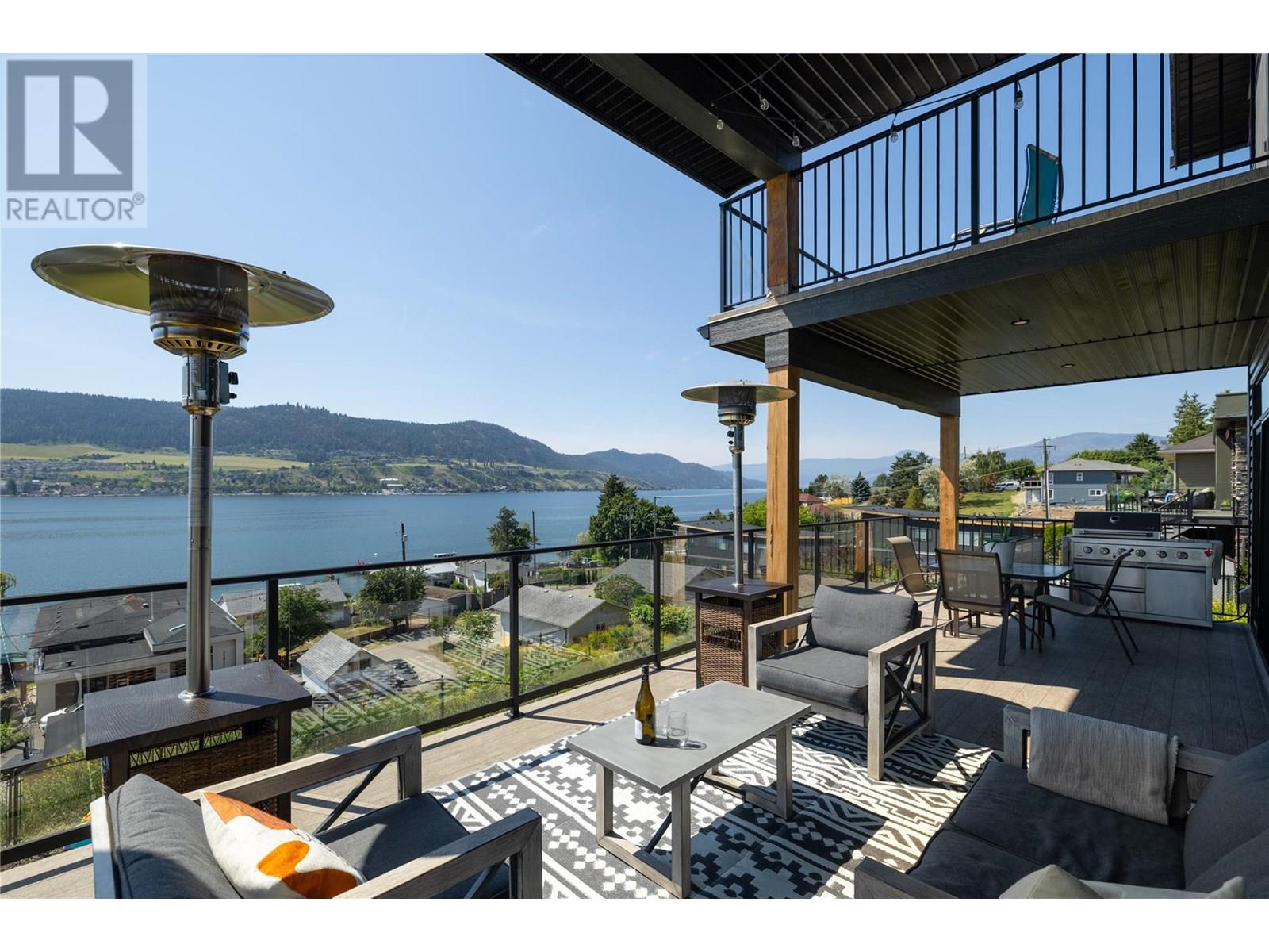7476 Tronson Road, Vernon, British Columbia  V1H 1C3 - Photo 19 - 10351837