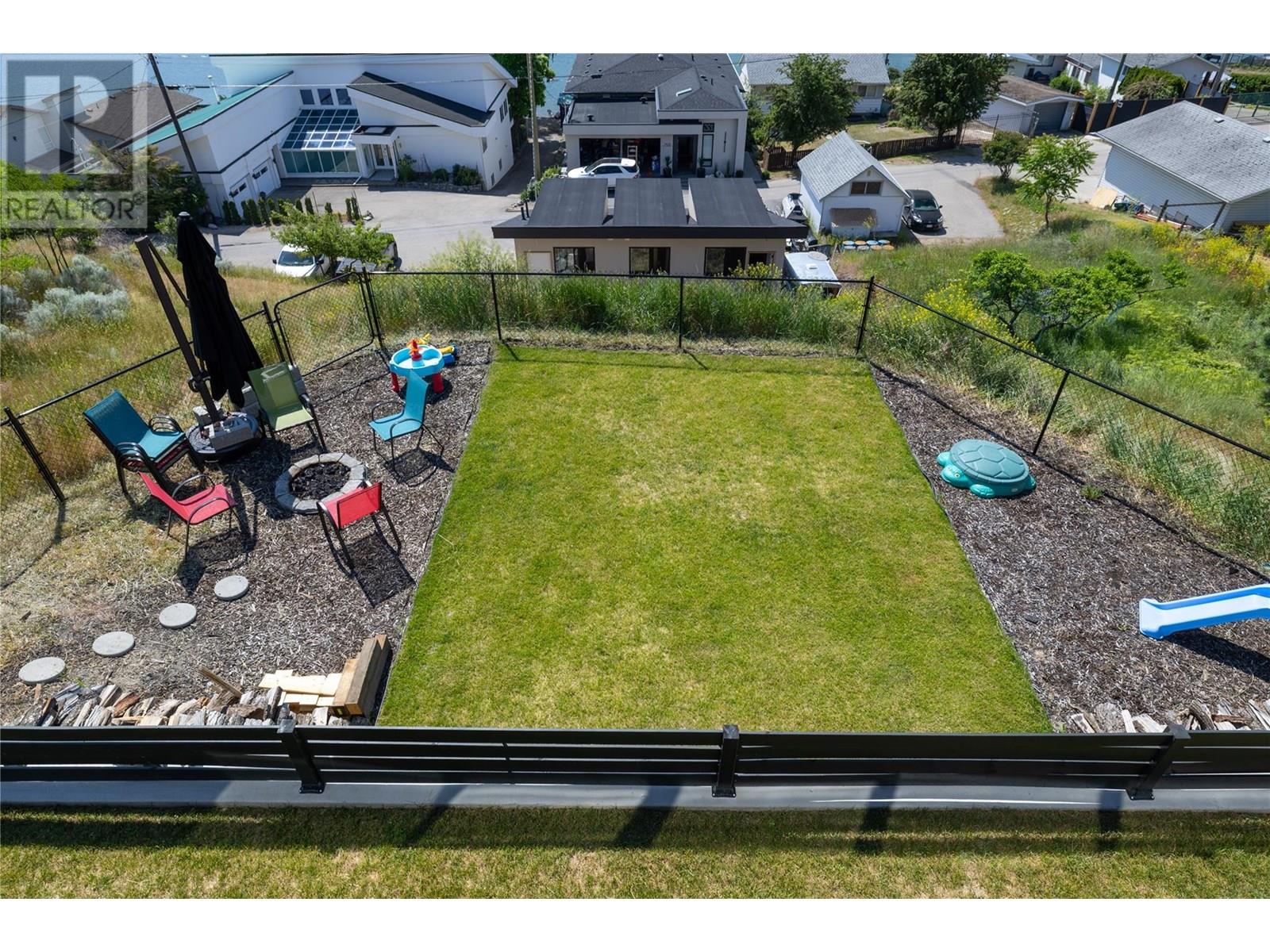 7476 Tronson Road, Vernon, British Columbia  V1H 1C3 - Photo 20 - 10351837