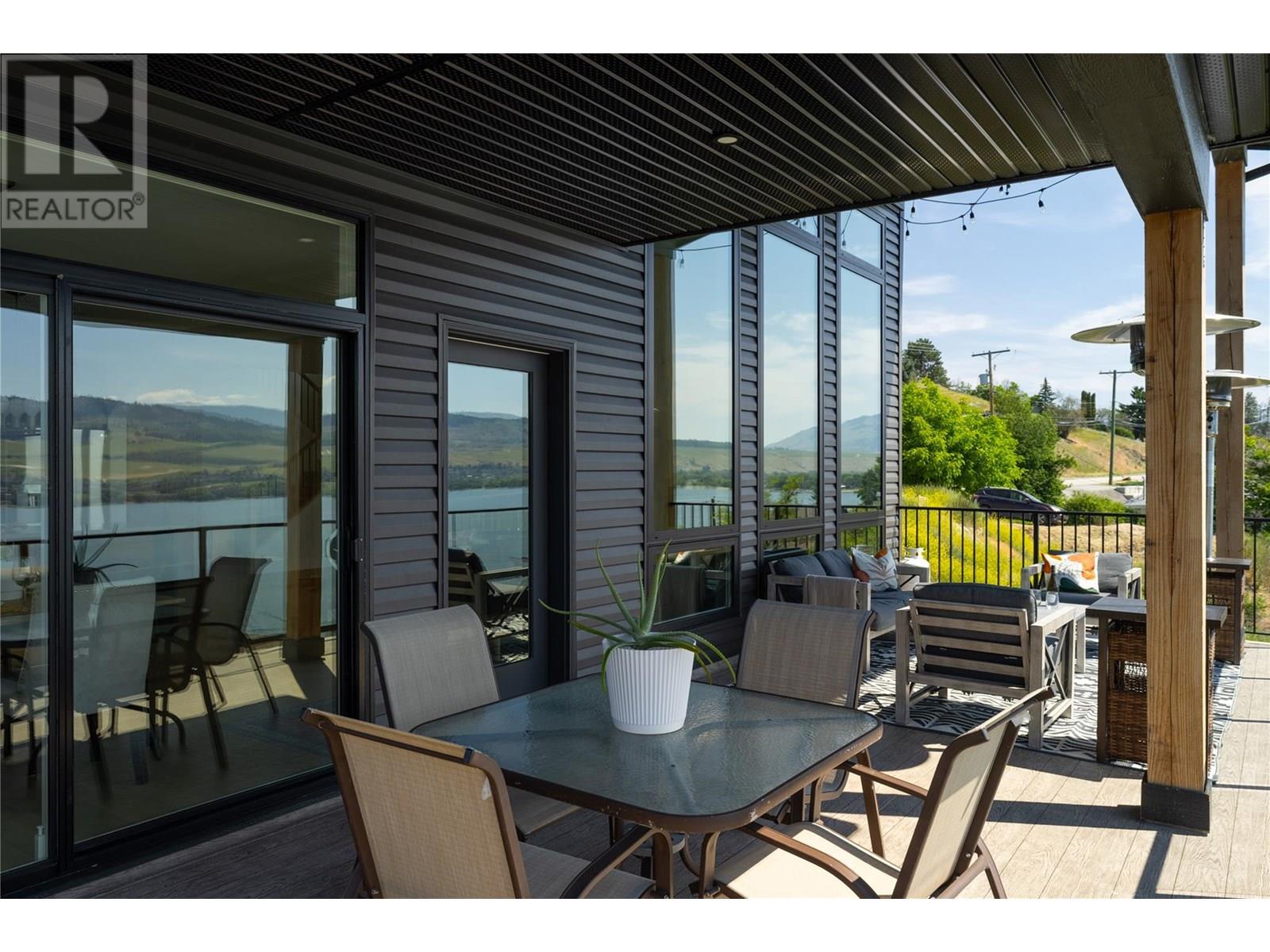 7476 Tronson Road, Vernon, British Columbia  V1H 1C3 - Photo 21 - 10351837