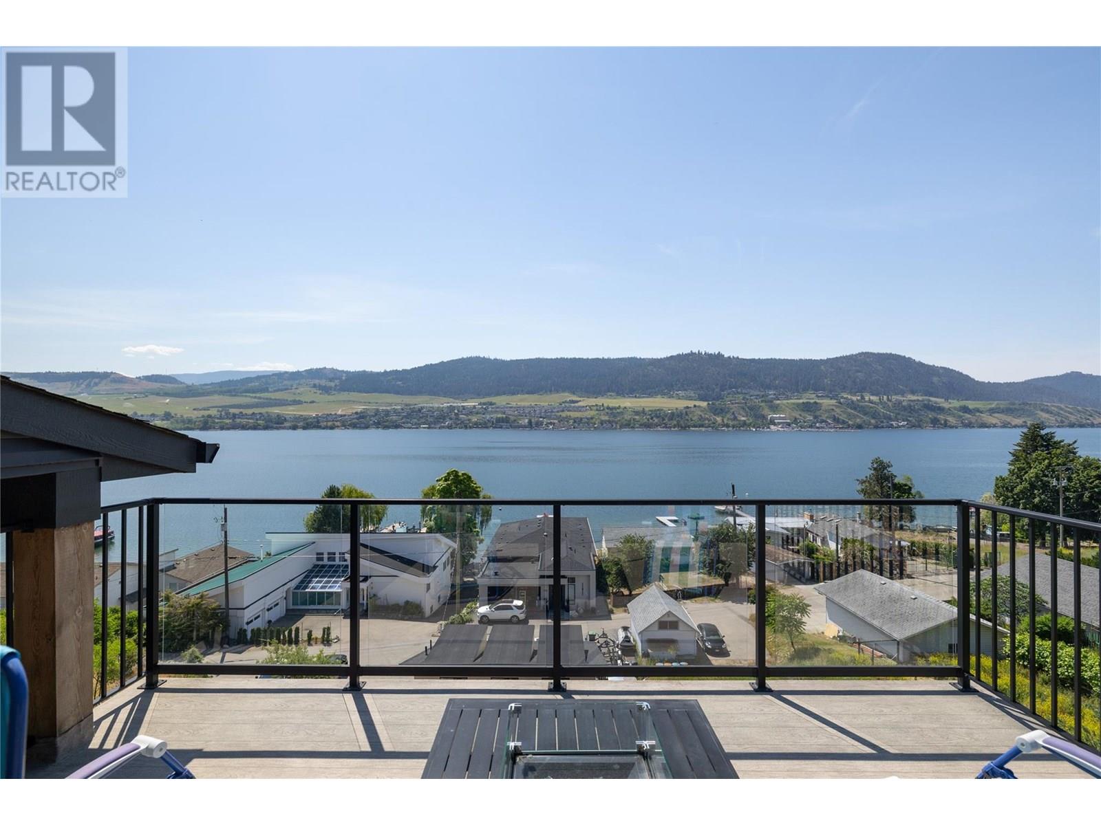 7476 Tronson Road, Vernon, British Columbia  V1H 1C3 - Photo 36 - 10351837