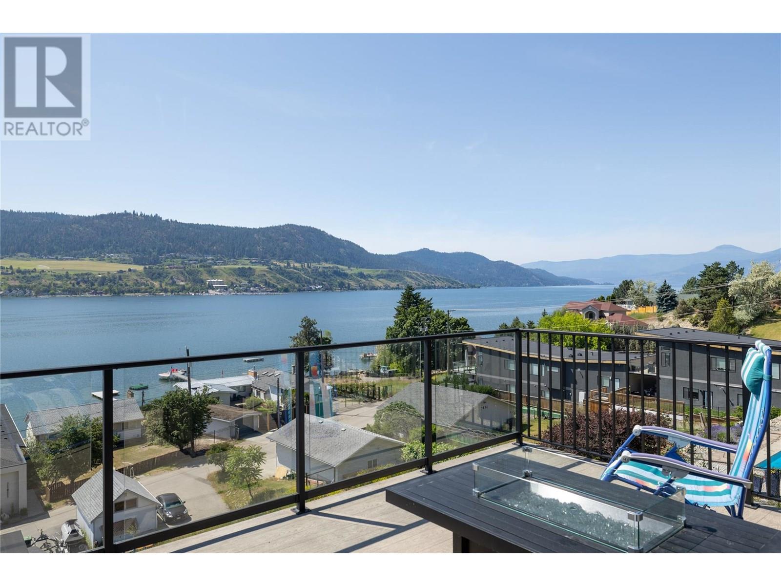 7476 Tronson Road, Vernon, British Columbia  V1H 1C3 - Photo 37 - 10351837