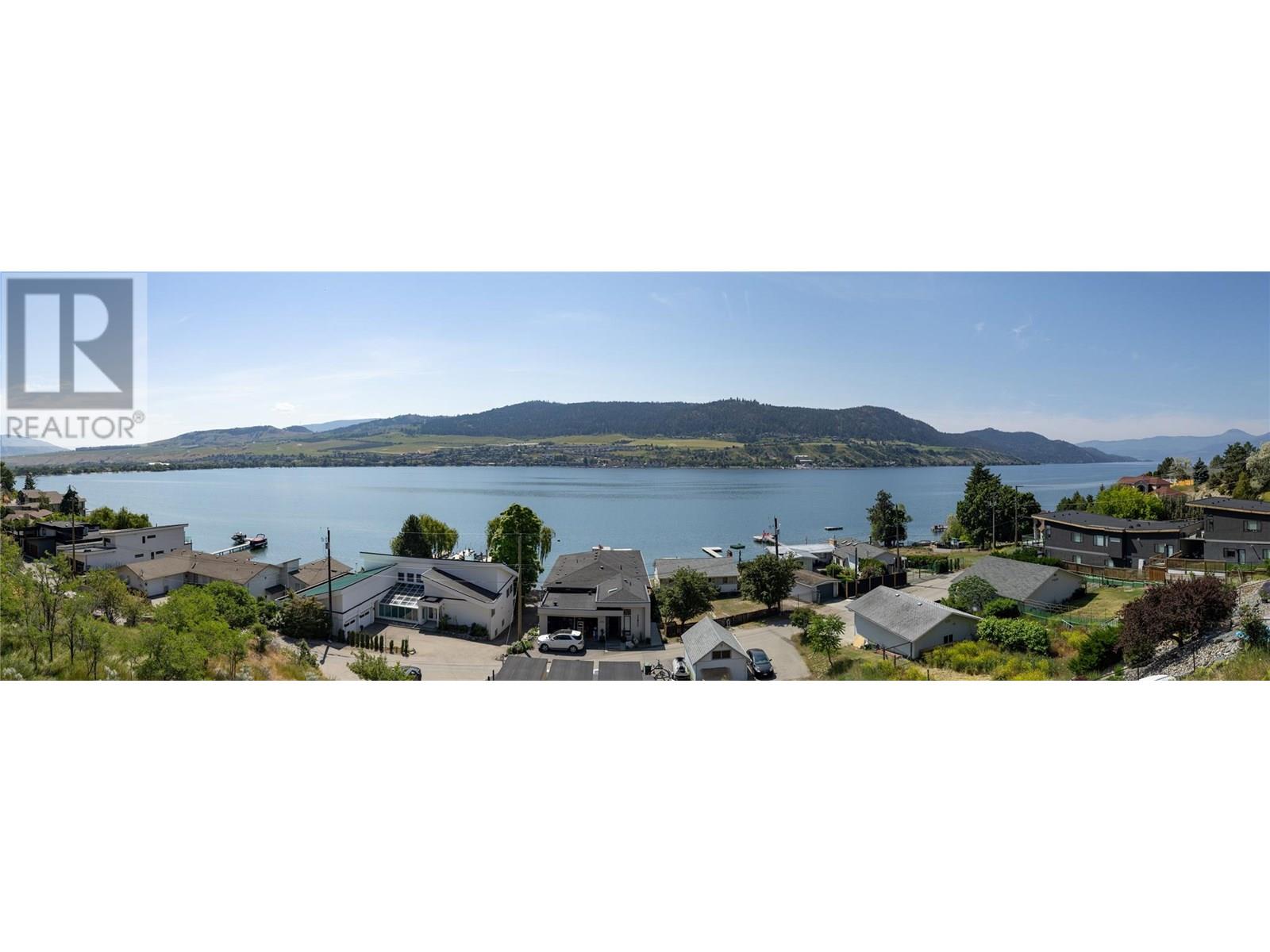 7476 Tronson Road, Vernon, British Columbia  V1H 1C3 - Photo 38 - 10351837
