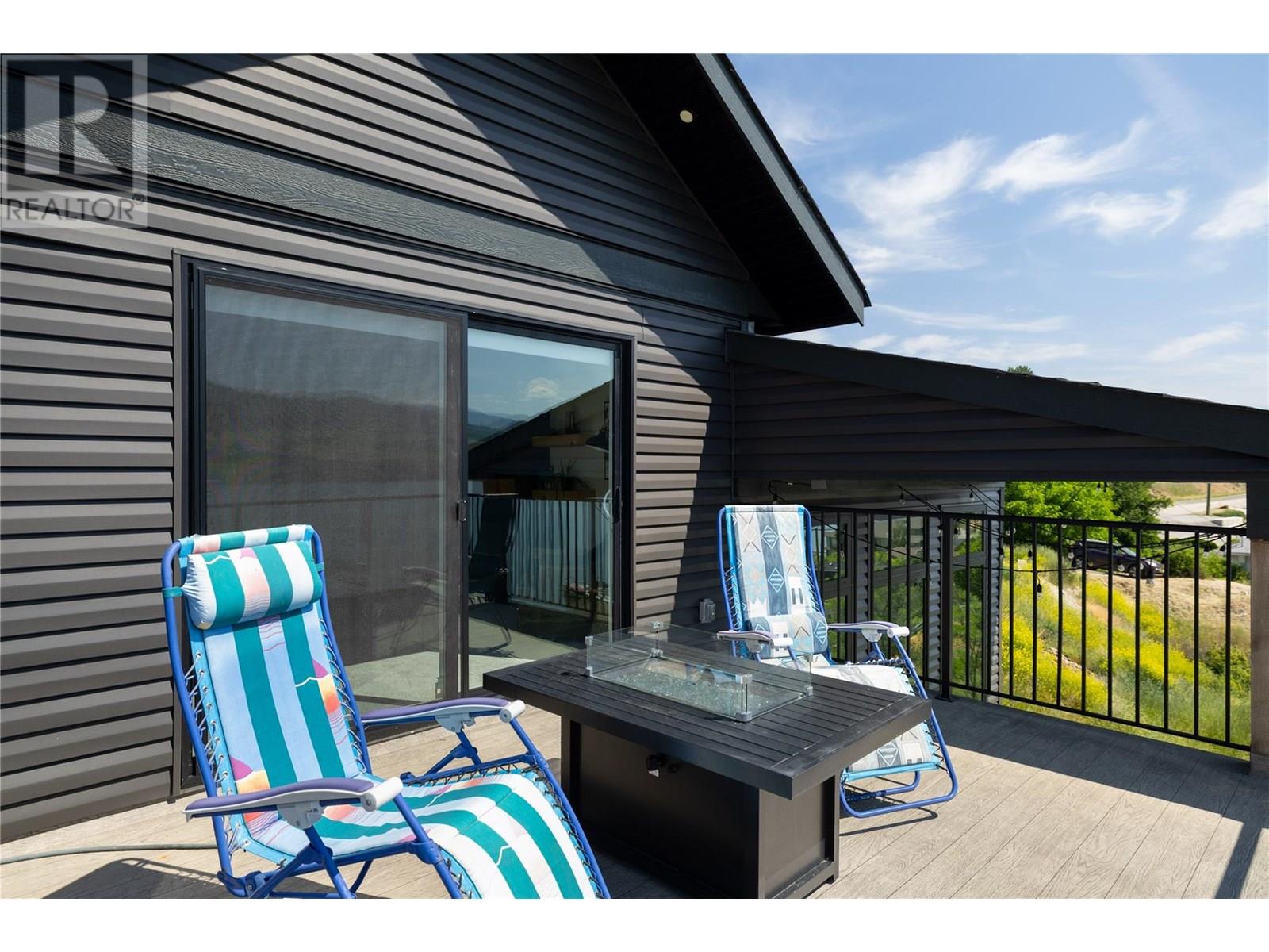 7476 Tronson Road, Vernon, British Columbia  V1H 1C3 - Photo 39 - 10351837
