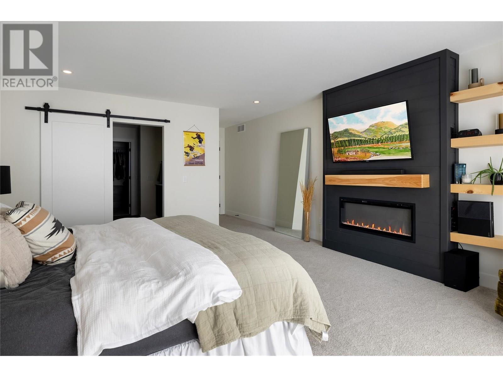 7476 Tronson Road, Vernon, British Columbia  V1H 1C3 - Photo 40 - 10351837