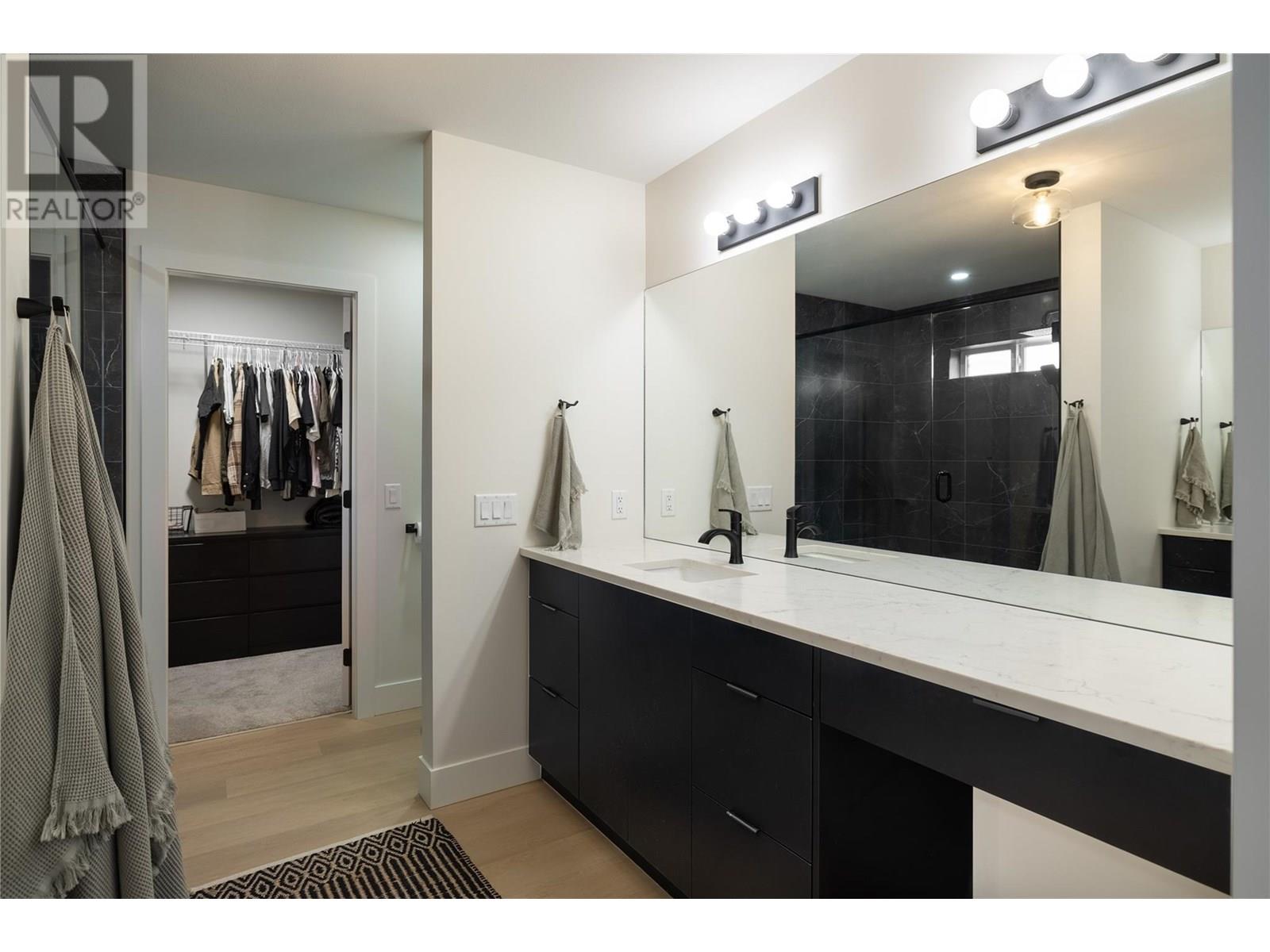 7476 Tronson Road, Vernon, British Columbia  V1H 1C3 - Photo 44 - 10351837