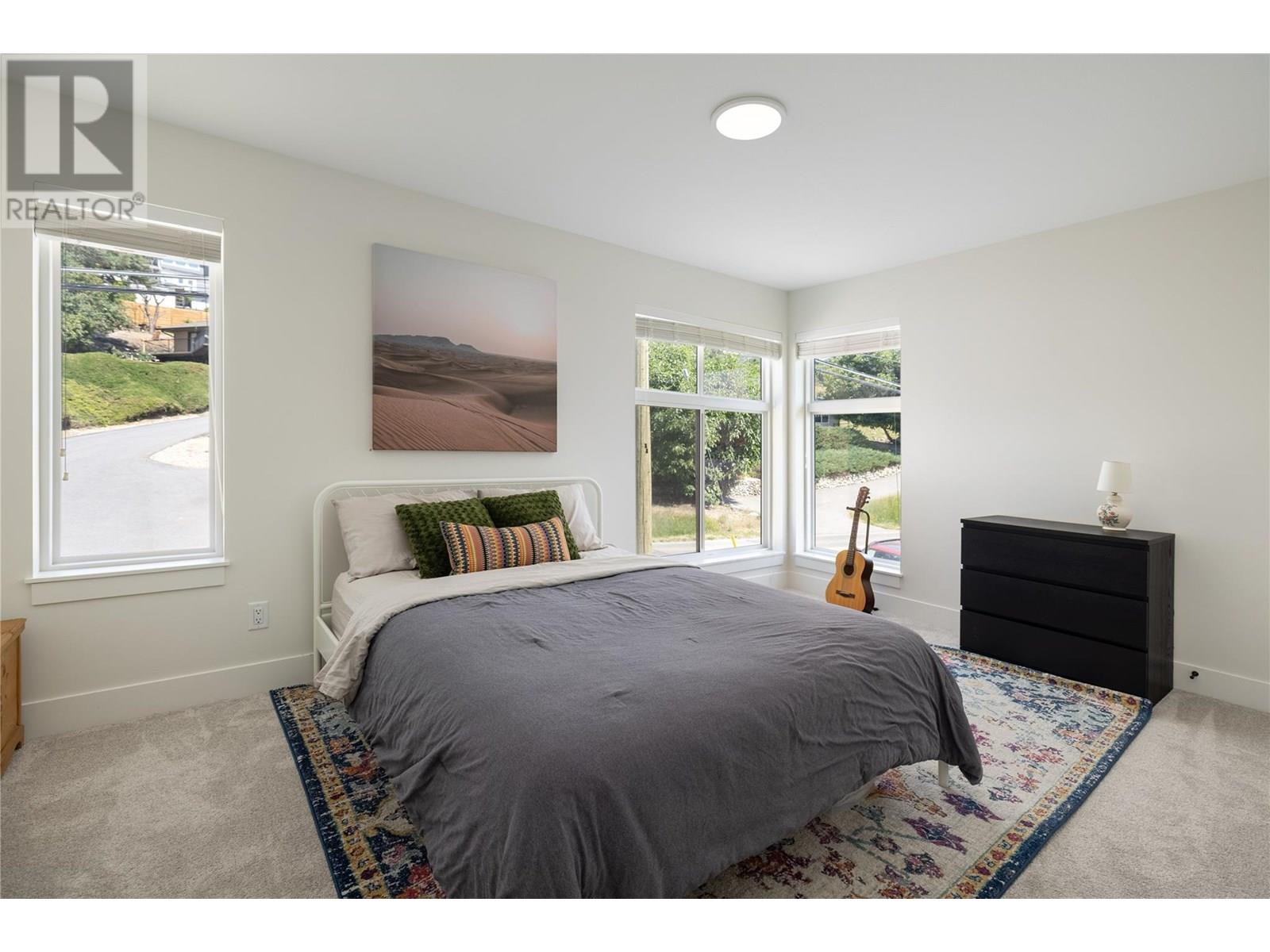 7476 Tronson Road, Vernon, British Columbia  V1H 1C3 - Photo 45 - 10351837