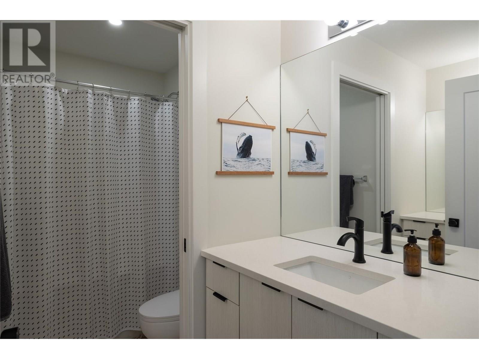 7476 Tronson Road, Vernon, British Columbia  V1H 1C3 - Photo 46 - 10351837