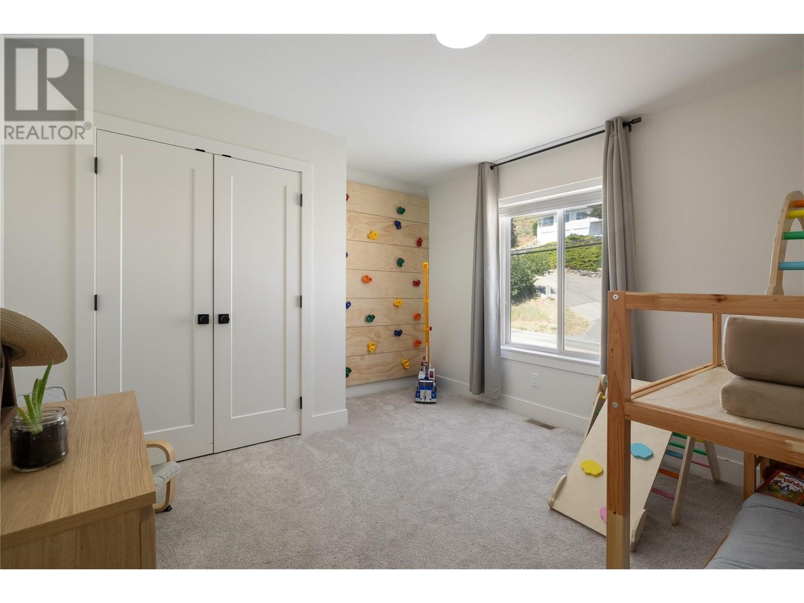 7476 Tronson Road, Vernon, British Columbia  V1H 1C3 - Photo 48 - 10351837