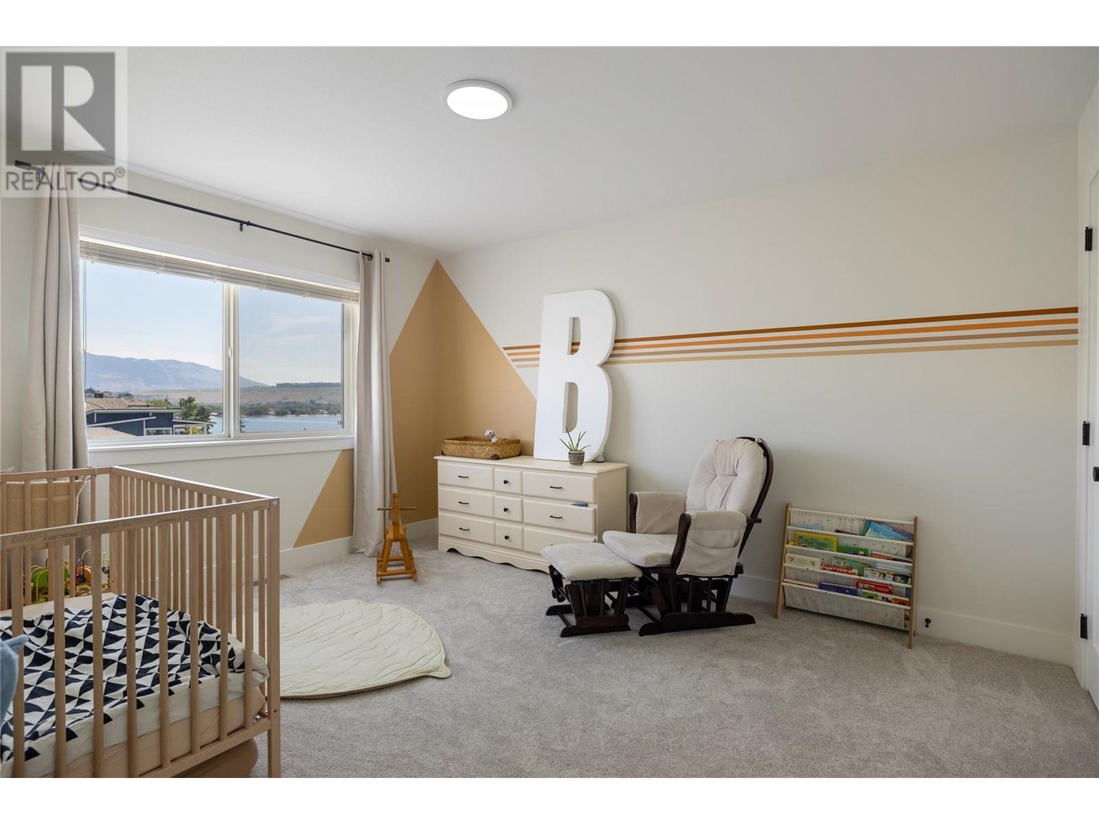 7476 Tronson Road, Vernon, British Columbia  V1H 1C3 - Photo 49 - 10351837
