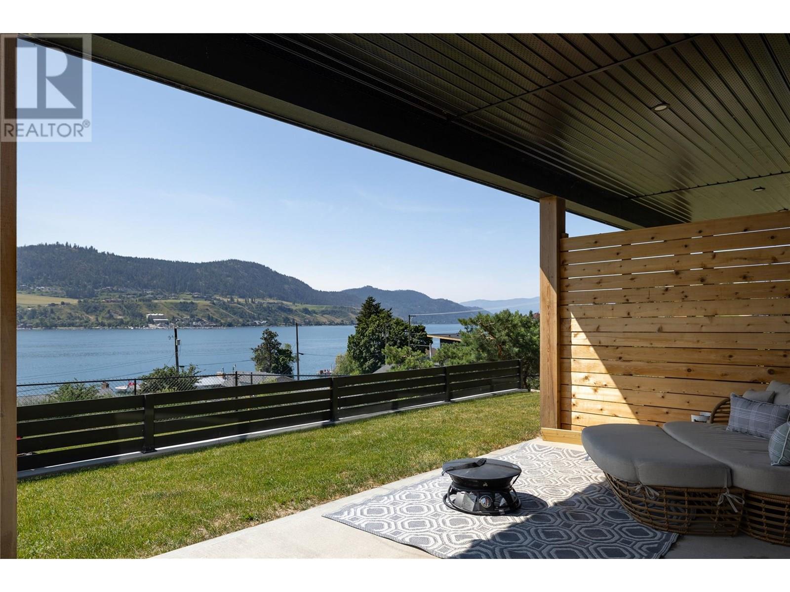 7476 Tronson Road, Vernon, British Columbia  V1H 1C3 - Photo 52 - 10351837