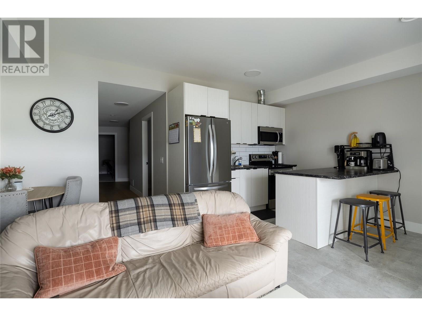 7476 Tronson Road, Vernon, British Columbia  V1H 1C3 - Photo 53 - 10351837