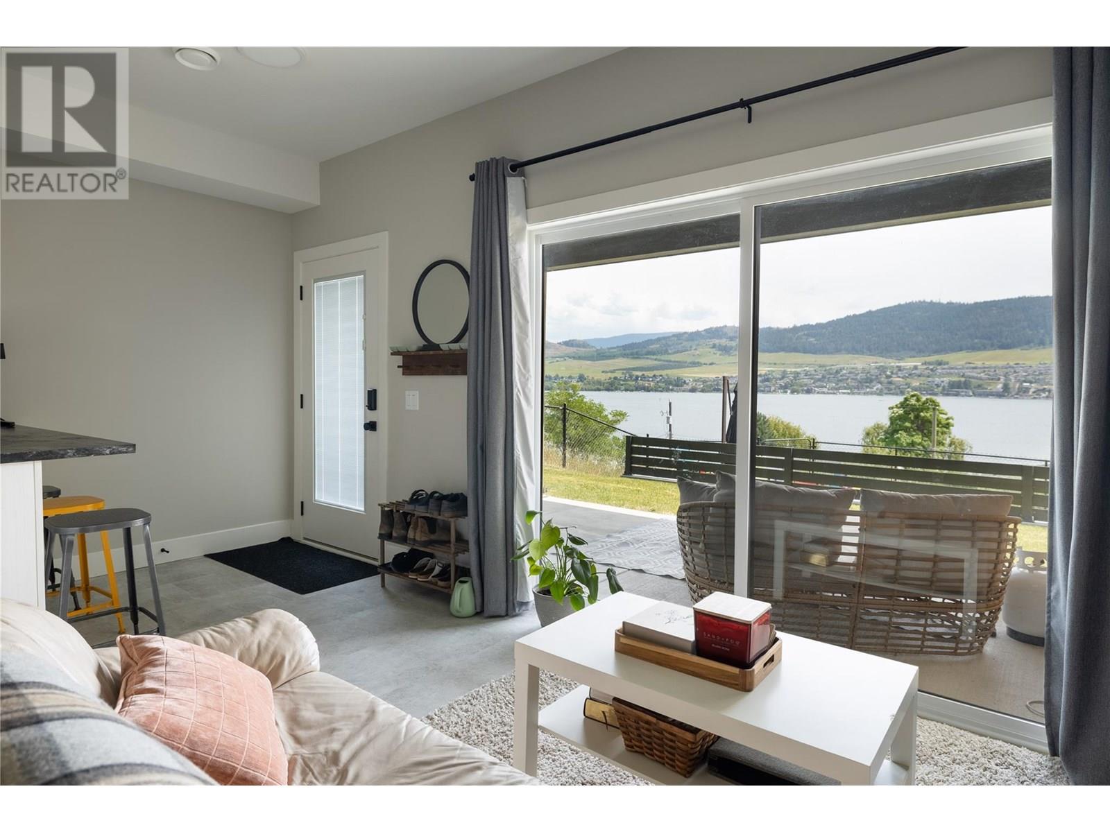 7476 Tronson Road, Vernon, British Columbia  V1H 1C3 - Photo 54 - 10351837