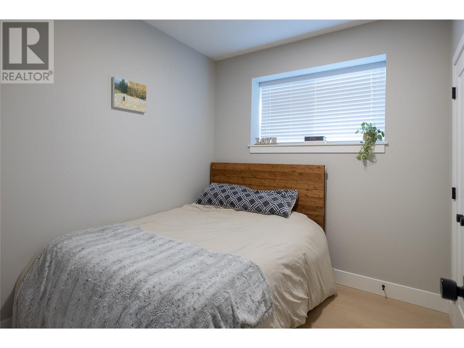 7476 Tronson Road, Vernon, British Columbia  V1H 1C3 - Photo 58 - 10351837