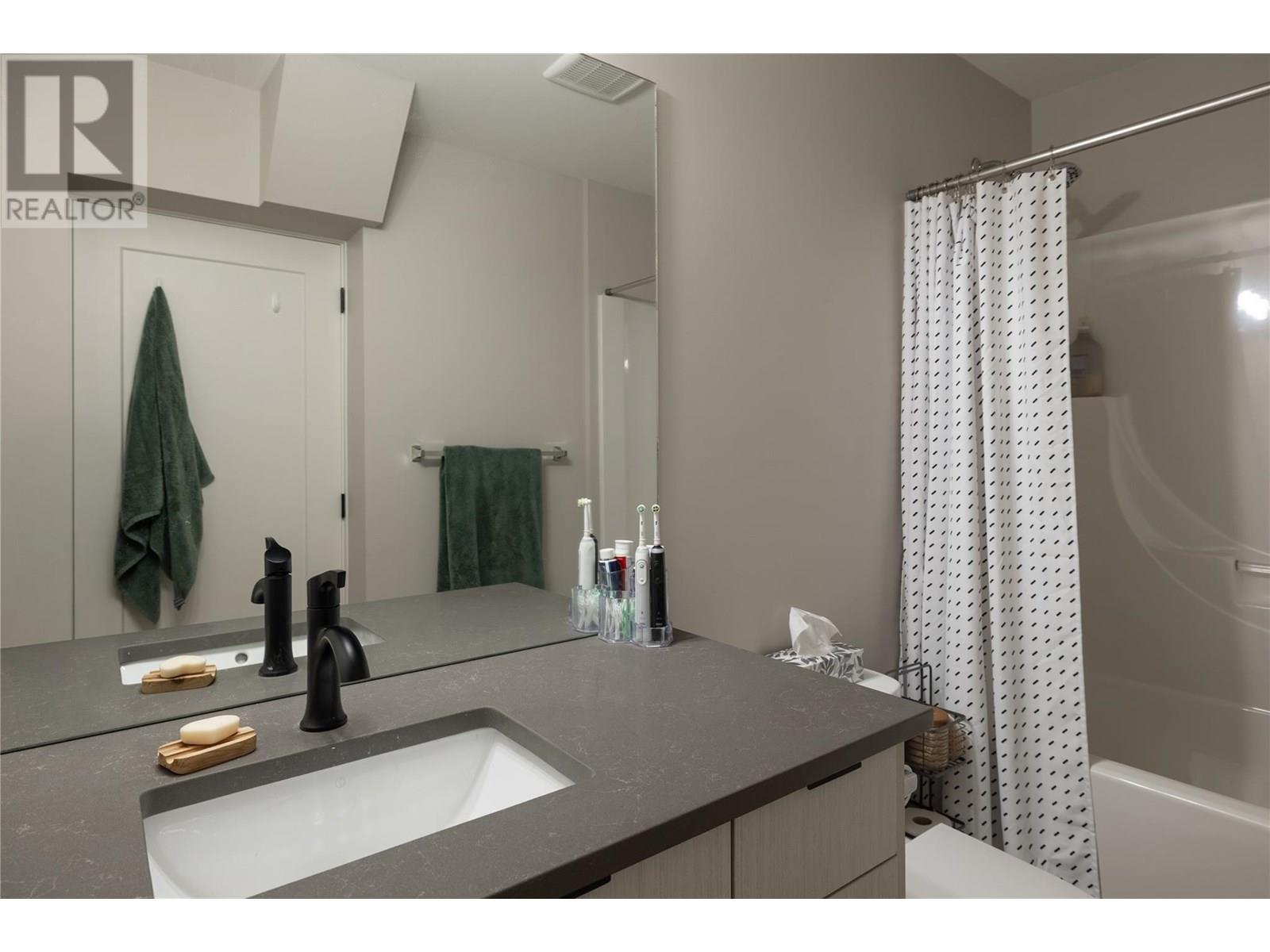 7476 Tronson Road, Vernon, British Columbia  V1H 1C3 - Photo 60 - 10351837
