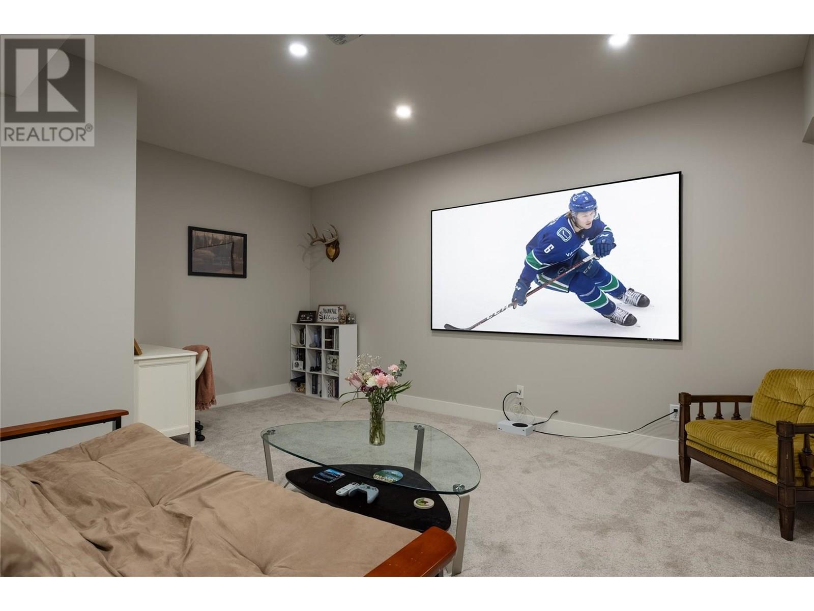 7476 Tronson Road, Vernon, British Columbia  V1H 1C3 - Photo 61 - 10351837