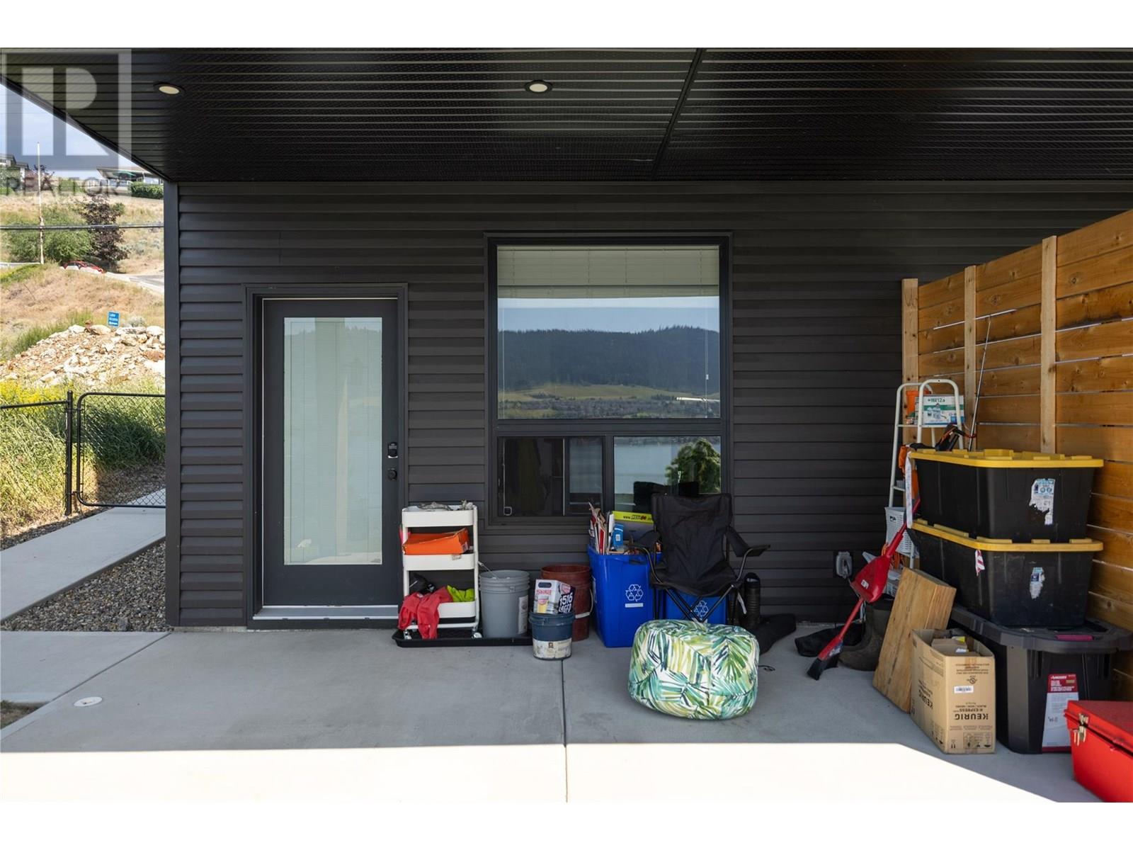 7476 Tronson Road, Vernon, British Columbia  V1H 1C3 - Photo 62 - 10351837