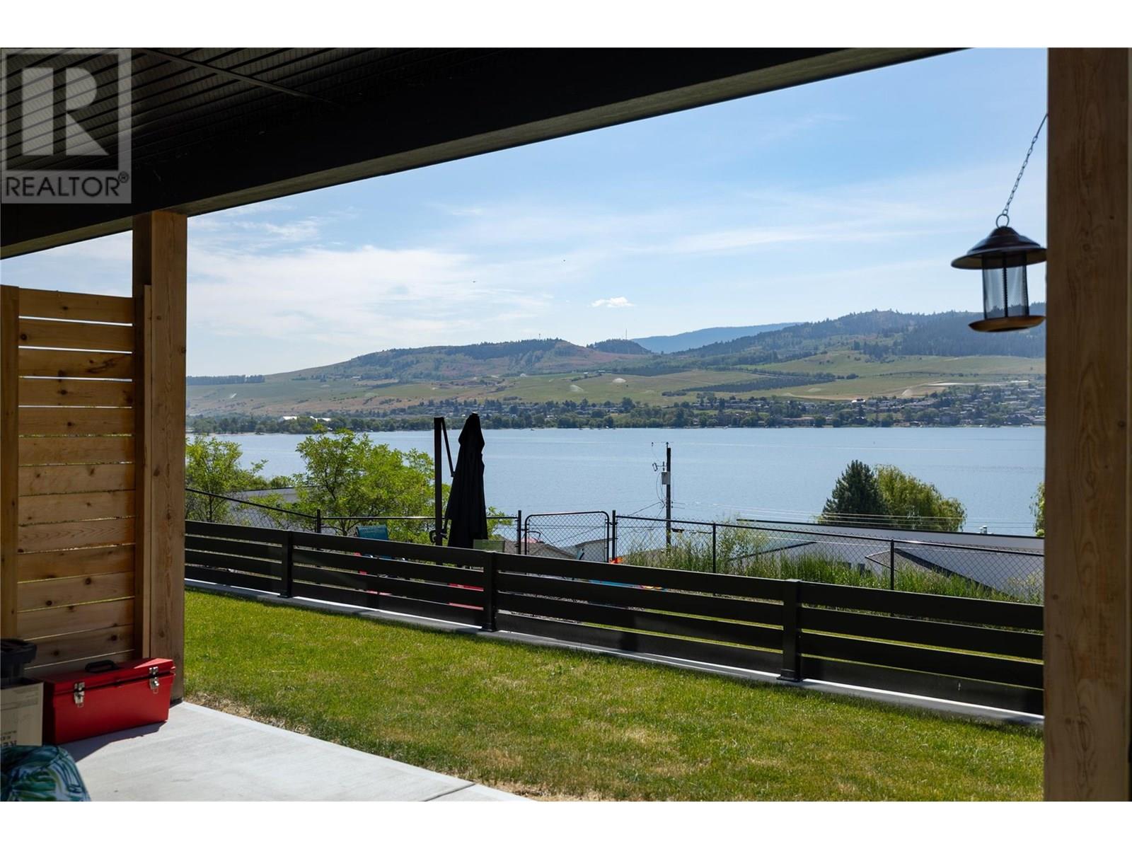 7476 Tronson Road, Vernon, British Columbia  V1H 1C3 - Photo 63 - 10351837