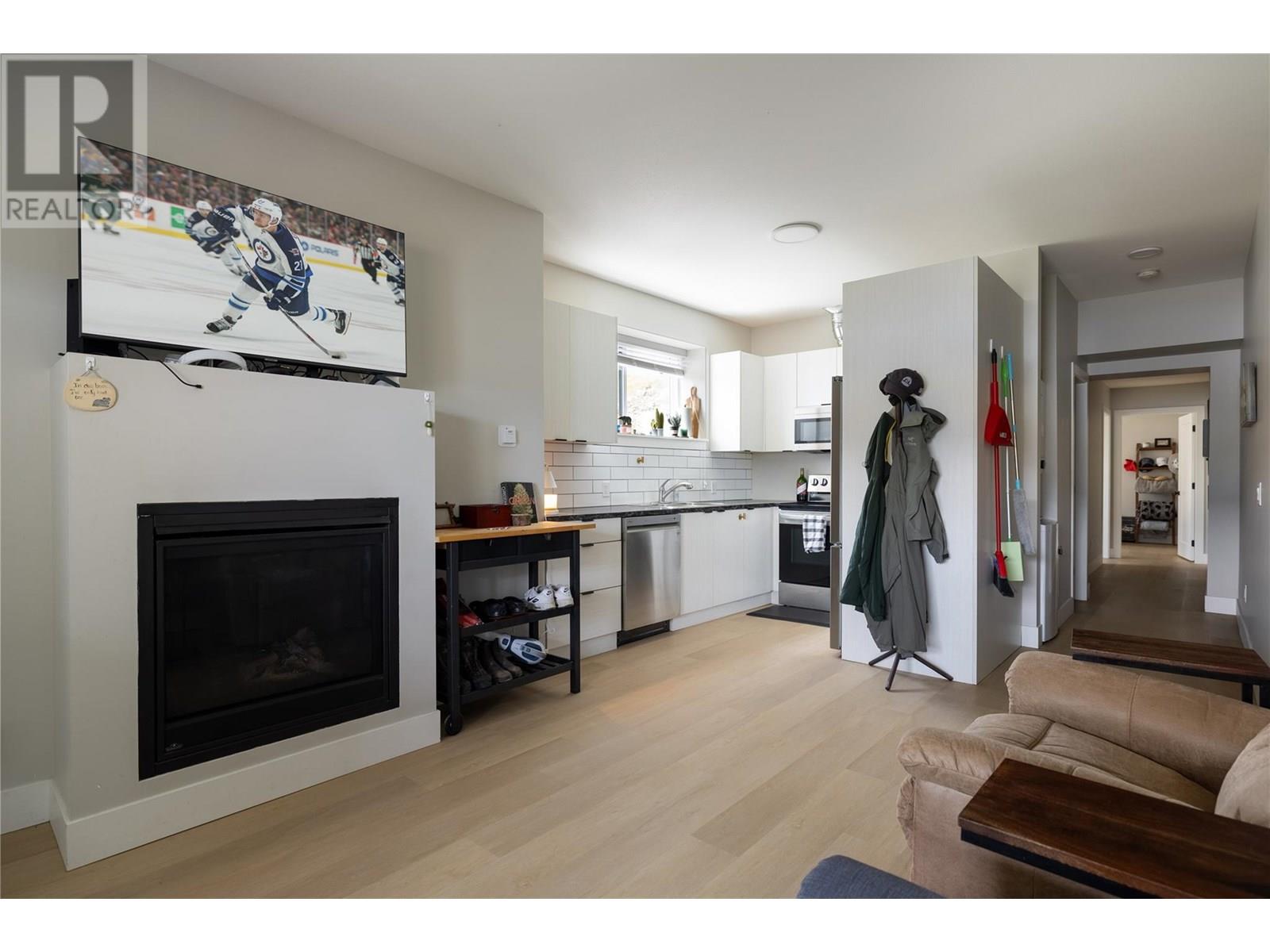 7476 Tronson Road, Vernon, British Columbia  V1H 1C3 - Photo 64 - 10351837