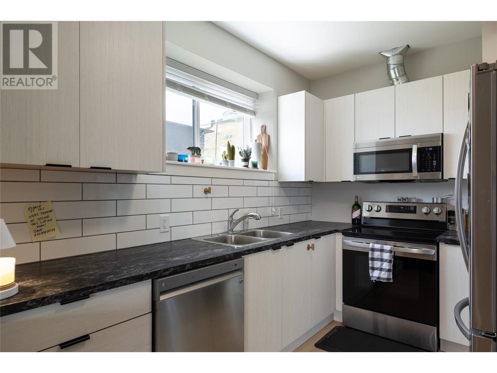 7476 Tronson Road, Vernon, British Columbia  V1H 1C3 - Photo 65 - 10351837