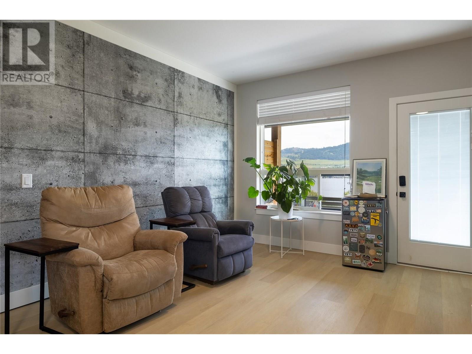 7476 Tronson Road, Vernon, British Columbia  V1H 1C3 - Photo 66 - 10351837