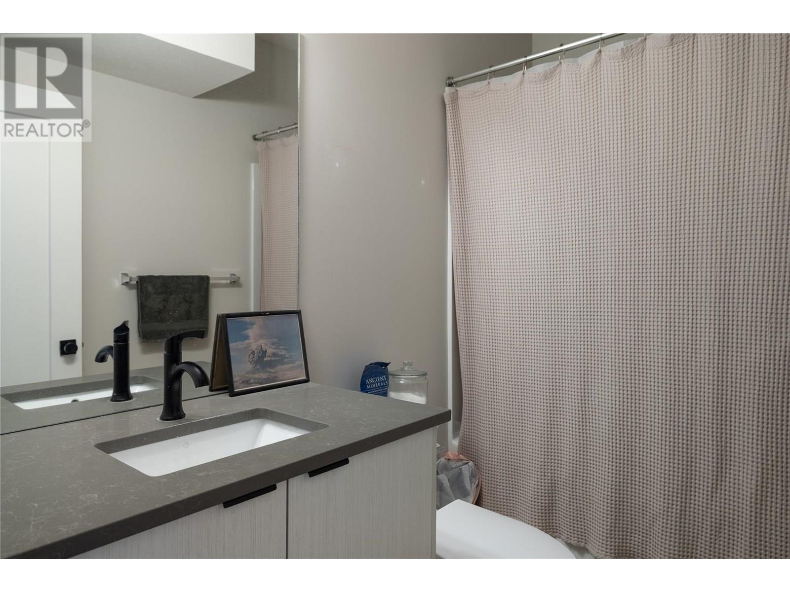 7476 Tronson Road, Vernon, British Columbia  V1H 1C3 - Photo 68 - 10351837
