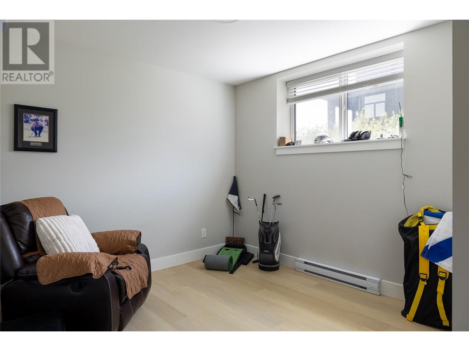 7476 Tronson Road, Vernon, British Columbia  V1H 1C3 - Photo 69 - 10351837