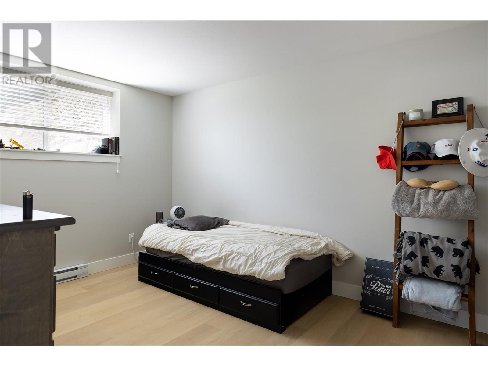 7476 Tronson Road, Vernon, British Columbia  V1H 1C3 - Photo 70 - 10351837
