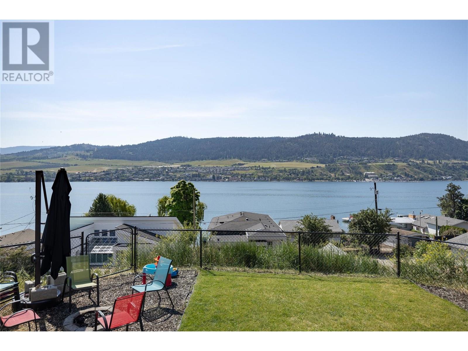 7476 Tronson Road, Vernon, British Columbia  V1H 1C3 - Photo 71 - 10351837