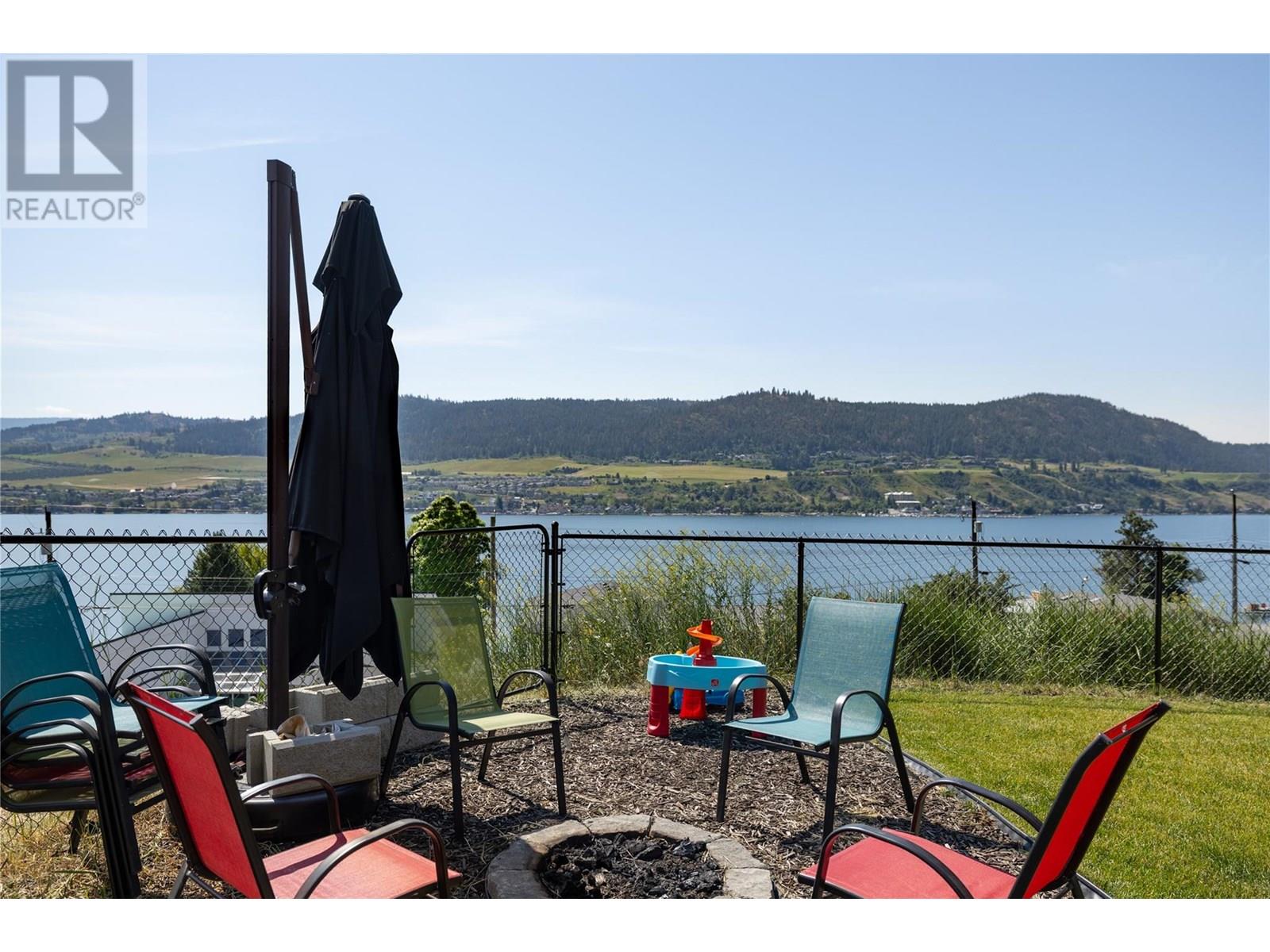 7476 Tronson Road, Vernon, British Columbia  V1H 1C3 - Photo 72 - 10351837