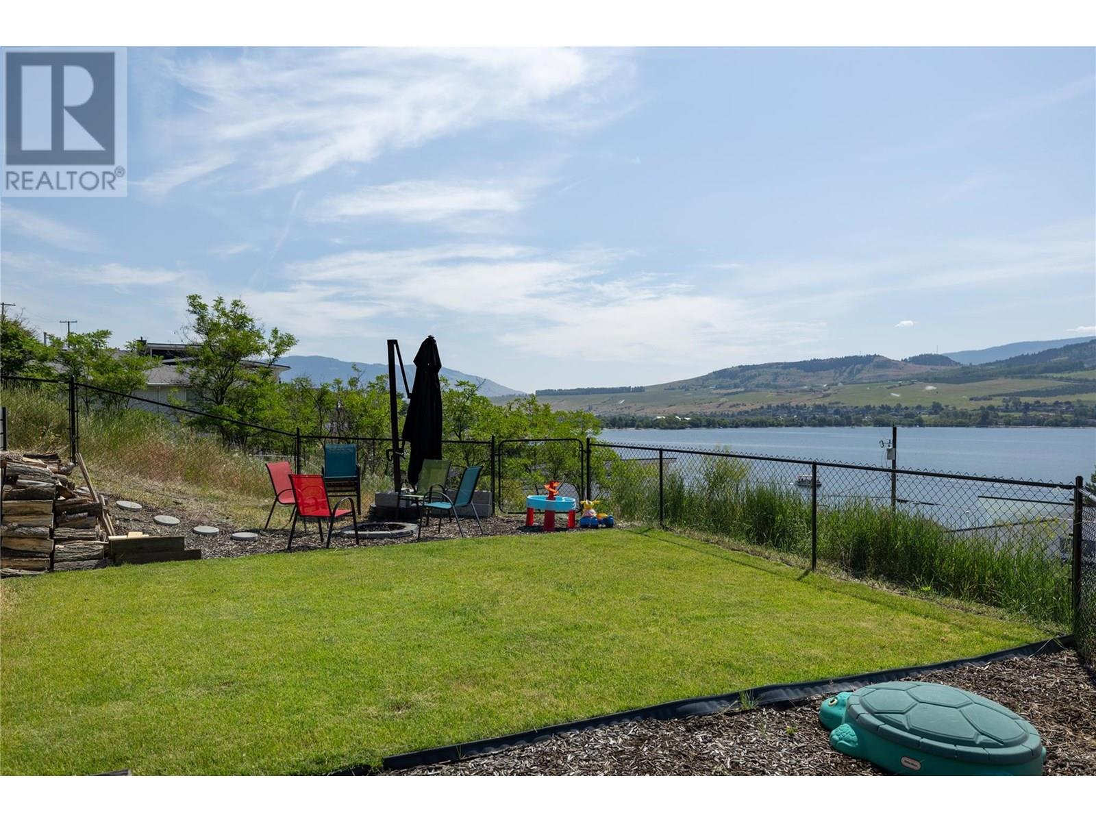 7476 Tronson Road, Vernon, British Columbia  V1H 1C3 - Photo 73 - 10351837