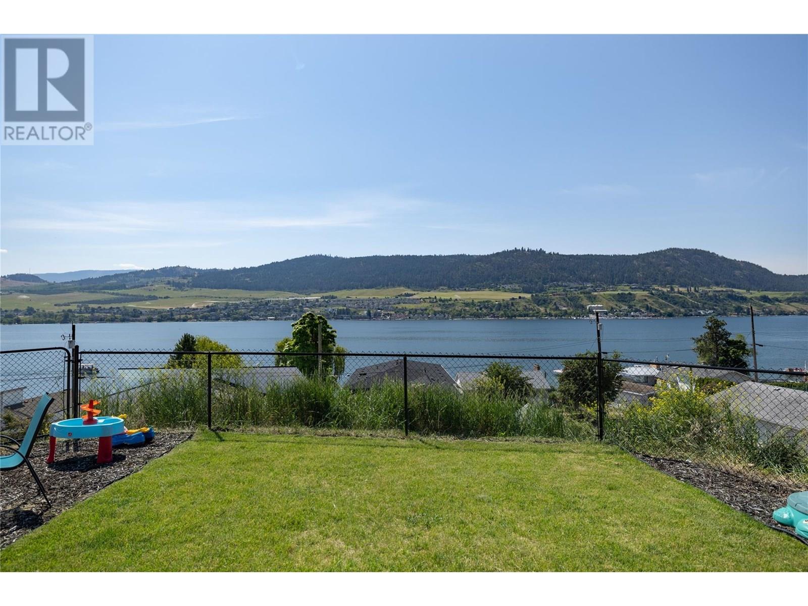 7476 Tronson Road, Vernon, British Columbia  V1H 1C3 - Photo 74 - 10351837