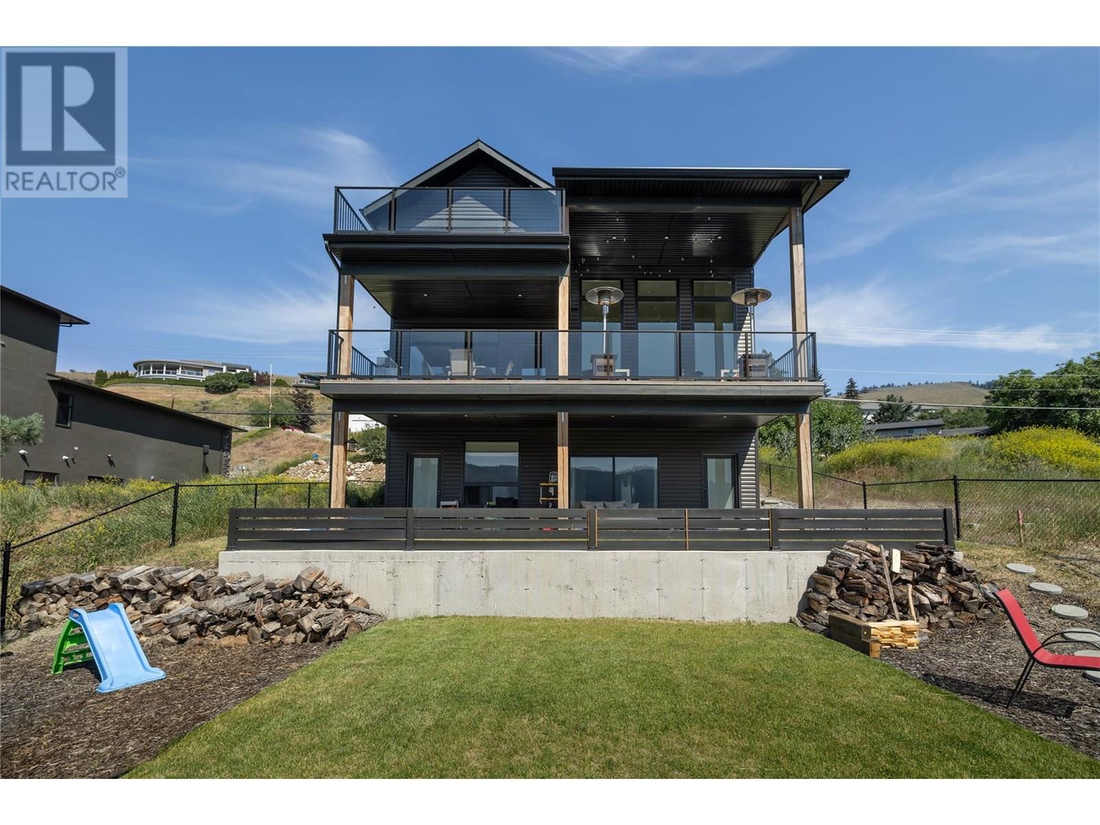 7476 Tronson Road, Vernon, British Columbia  V1H 1C3 - Photo 75 - 10351837