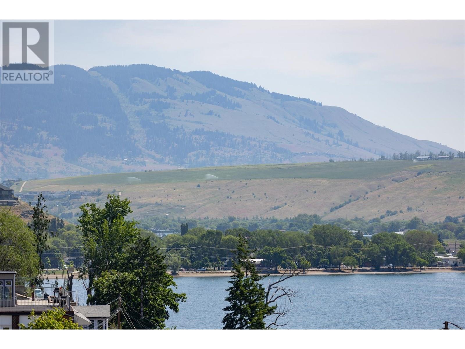 7476 Tronson Road, Vernon, British Columbia  V1H 1C3 - Photo 78 - 10351837