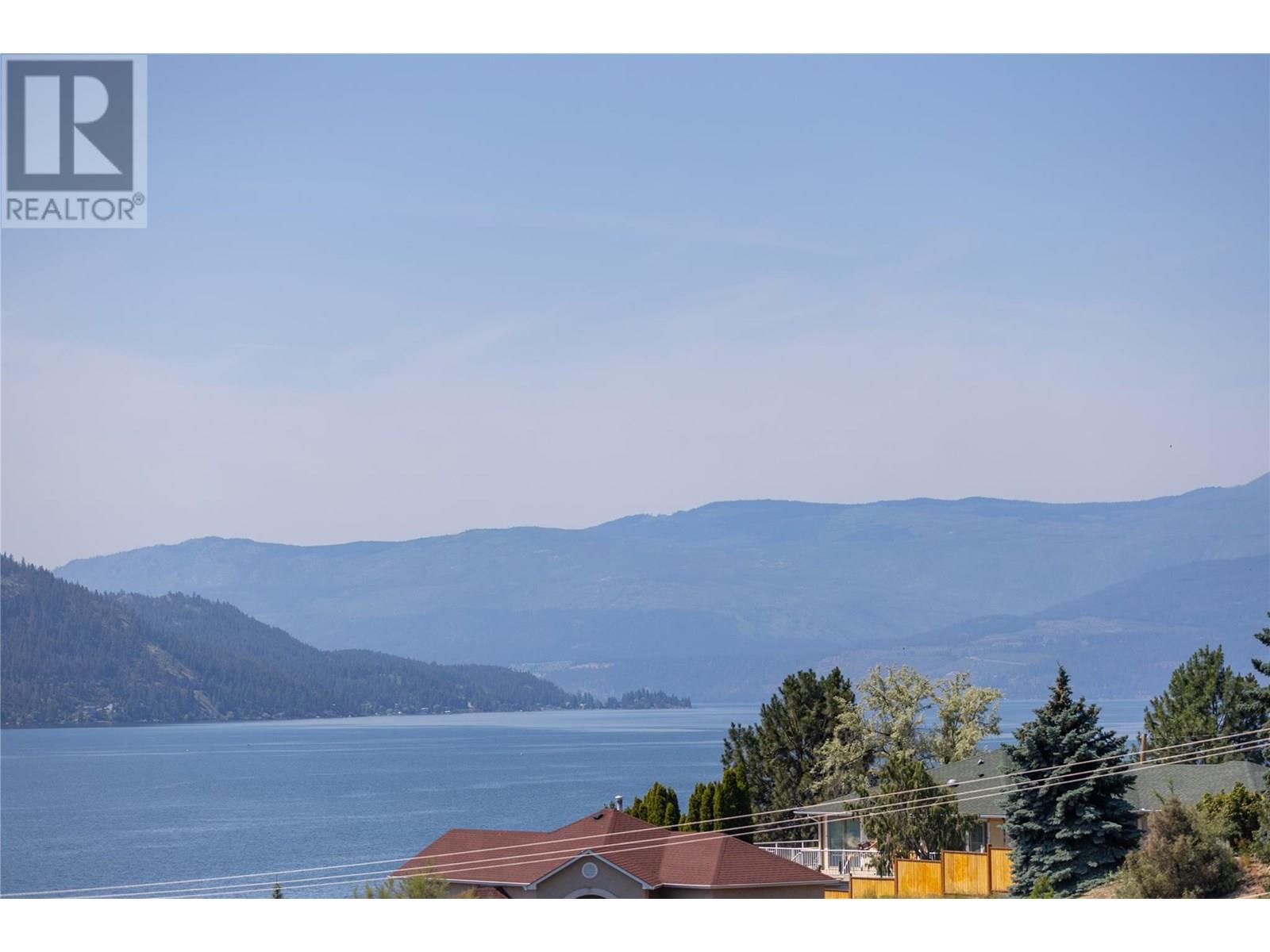 7476 Tronson Road, Vernon, British Columbia  V1H 1C3 - Photo 79 - 10351837