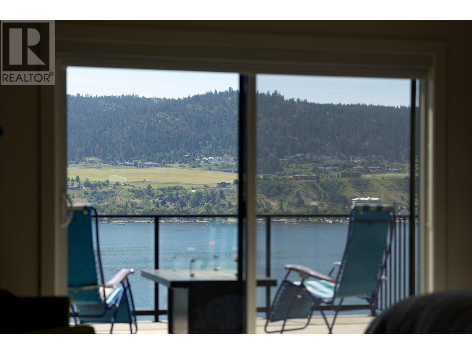 7476 Tronson Road, Vernon, British Columbia  V1H 1C3 - Photo 80 - 10351837