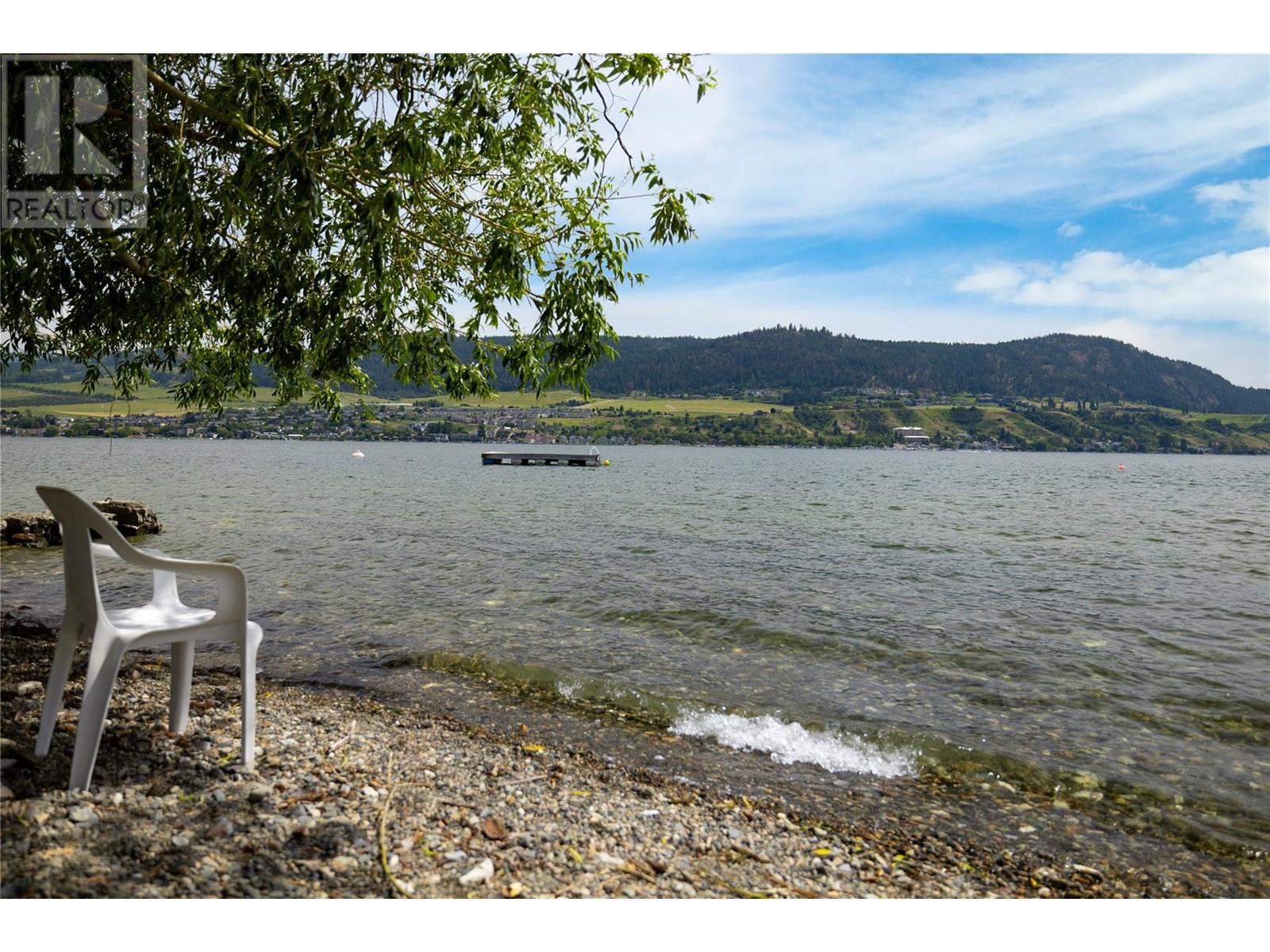 7476 Tronson Road, Vernon, British Columbia  V1H 1C3 - Photo 87 - 10351837