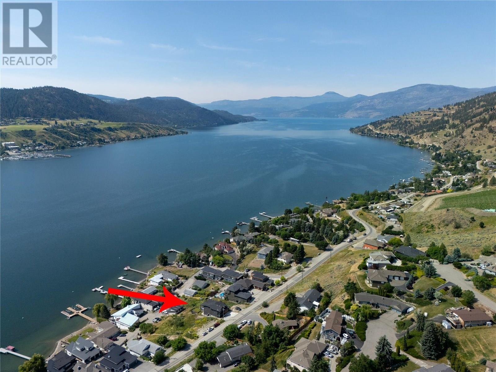 7476 Tronson Road, Vernon, British Columbia  V1H 1C3 - Photo 88 - 10351837