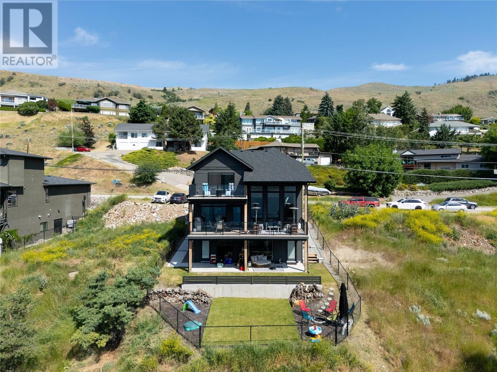 7476 Tronson Road, Vernon, British Columbia  V1H 1C3 - Photo 91 - 10351837