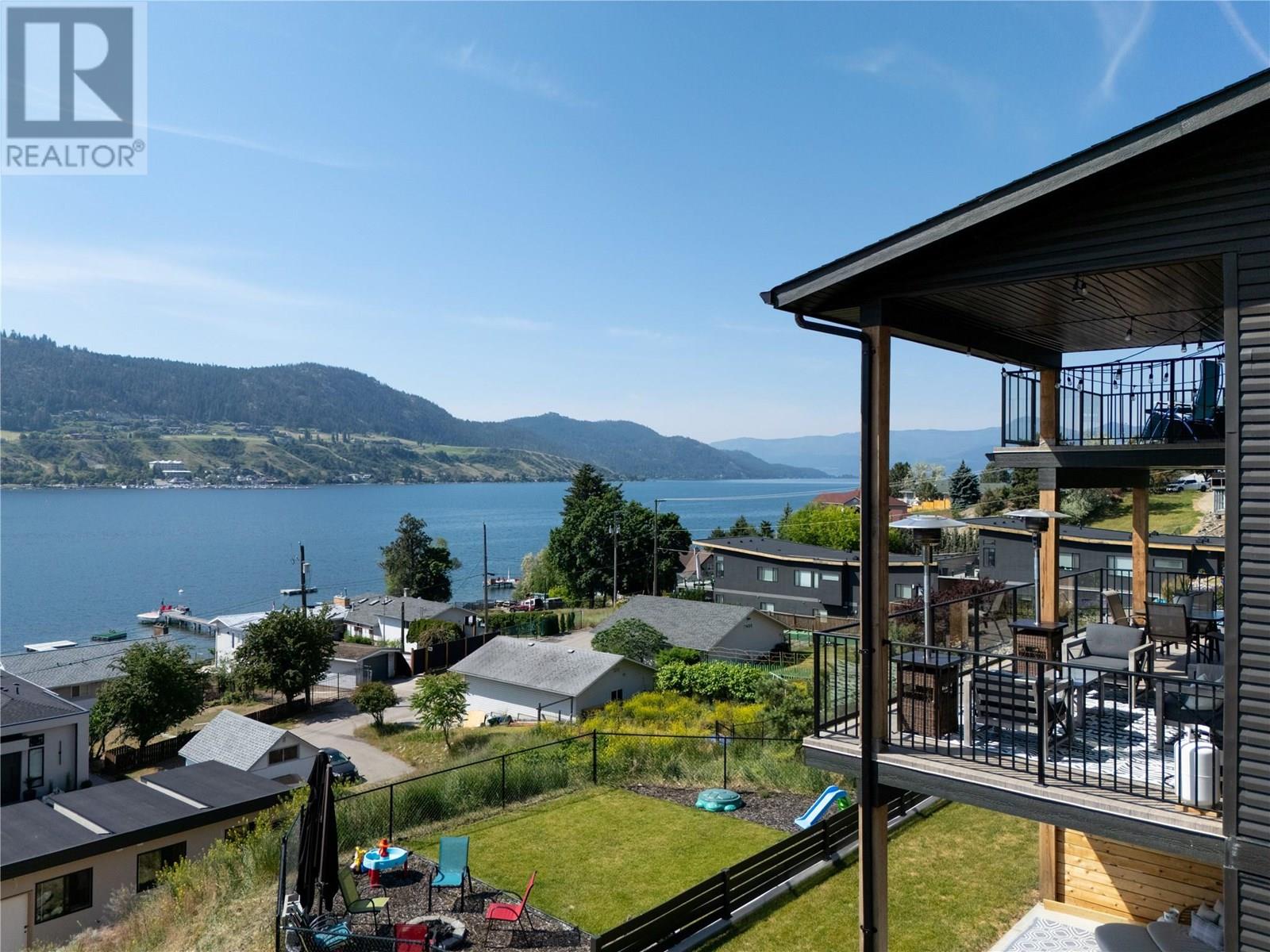 7476 Tronson Road, Vernon, British Columbia  V1H 1C3 - Photo 92 - 10351837