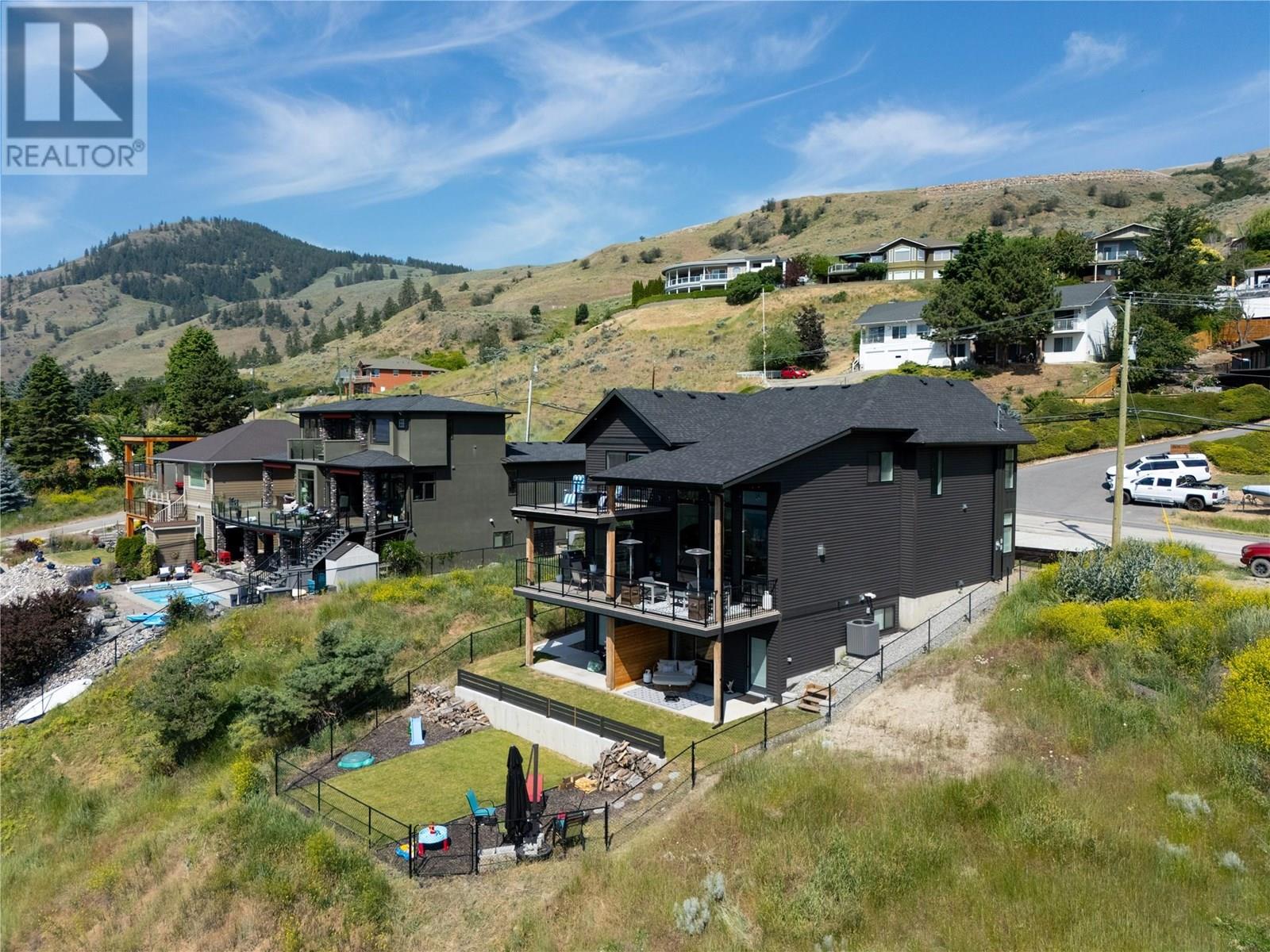 7476 Tronson Road, Vernon, British Columbia  V1H 1C3 - Photo 93 - 10351837