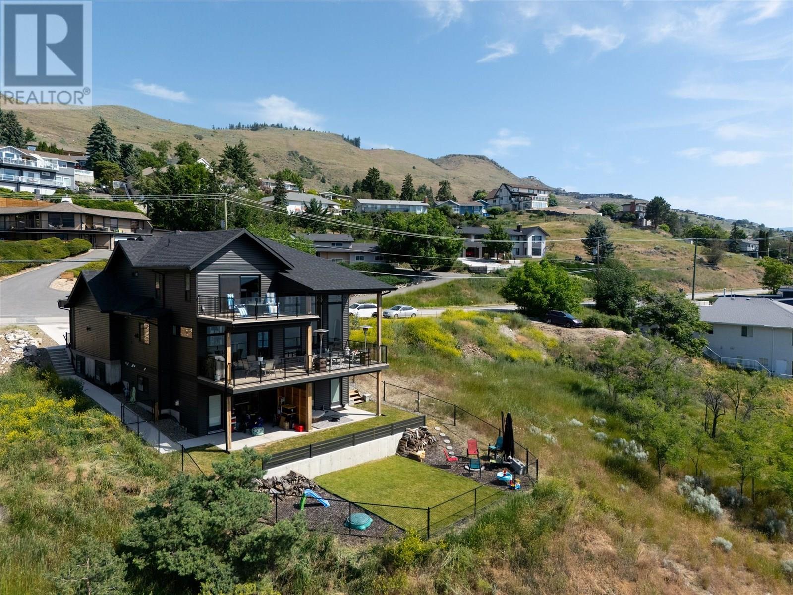 7476 Tronson Road, Vernon, British Columbia  V1H 1C3 - Photo 94 - 10351837