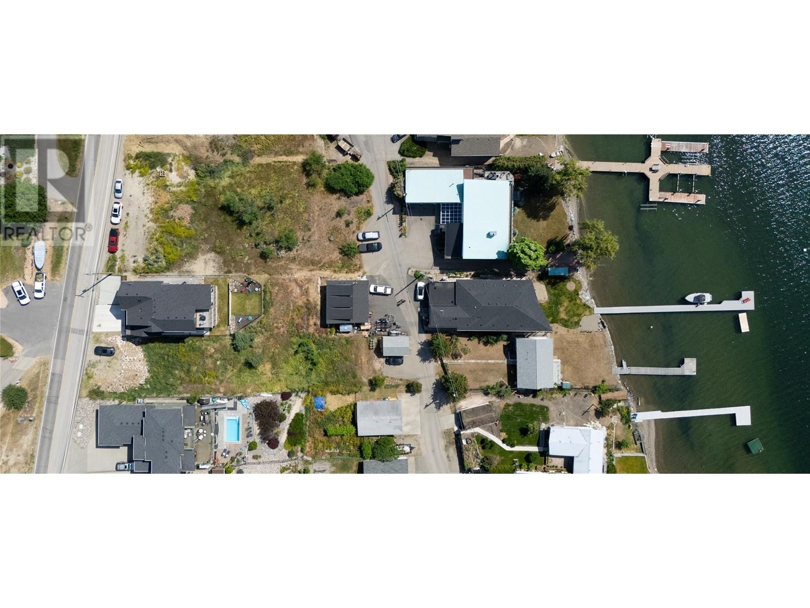 7476 Tronson Road, Vernon, British Columbia  V1H 1C3 - Photo 95 - 10351837